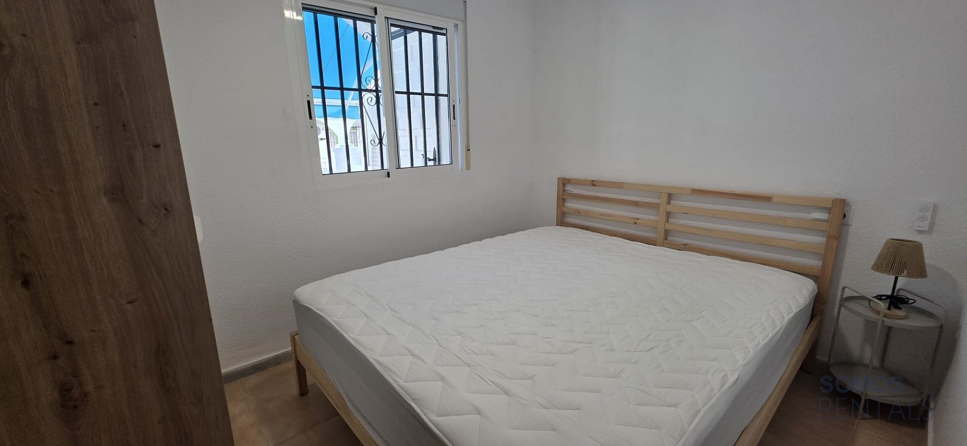 Casa Amanecer, Urb La Marina — Foto 14