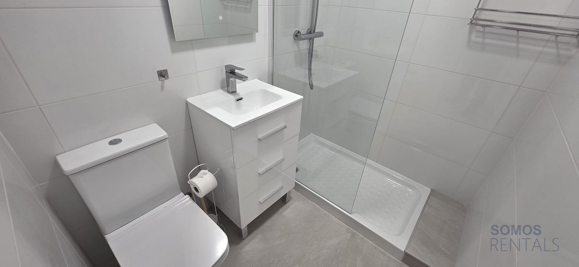 Casa Amanecer, Urb La Marina — Foto 19