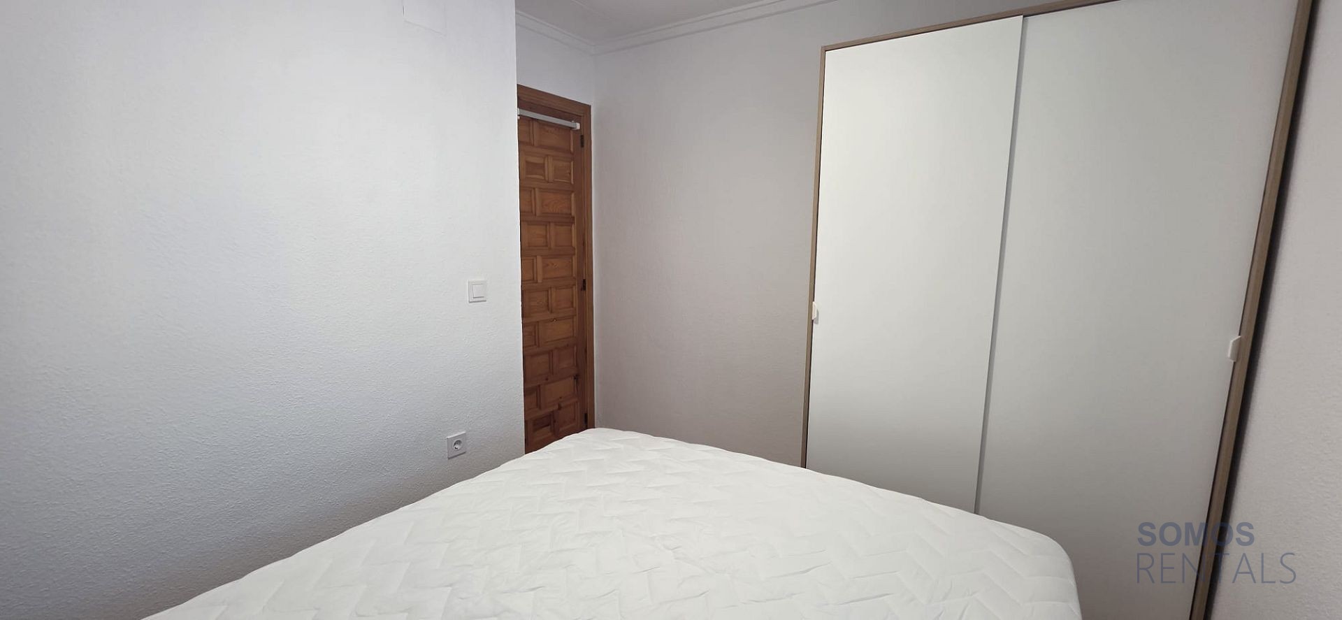 Casa Amanecer, Urb La Marina — Foto 15