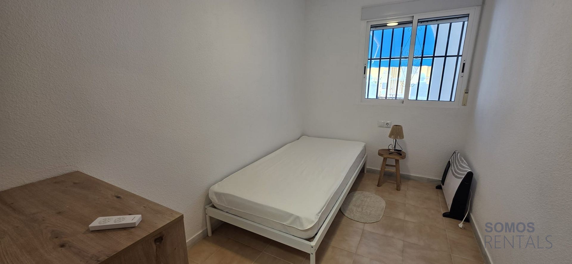 Casa Amanecer, Urb La Marina — Foto 17