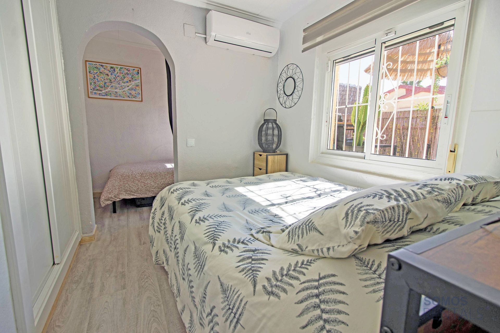 Villa Carina, Urb La Marina — Foto 22