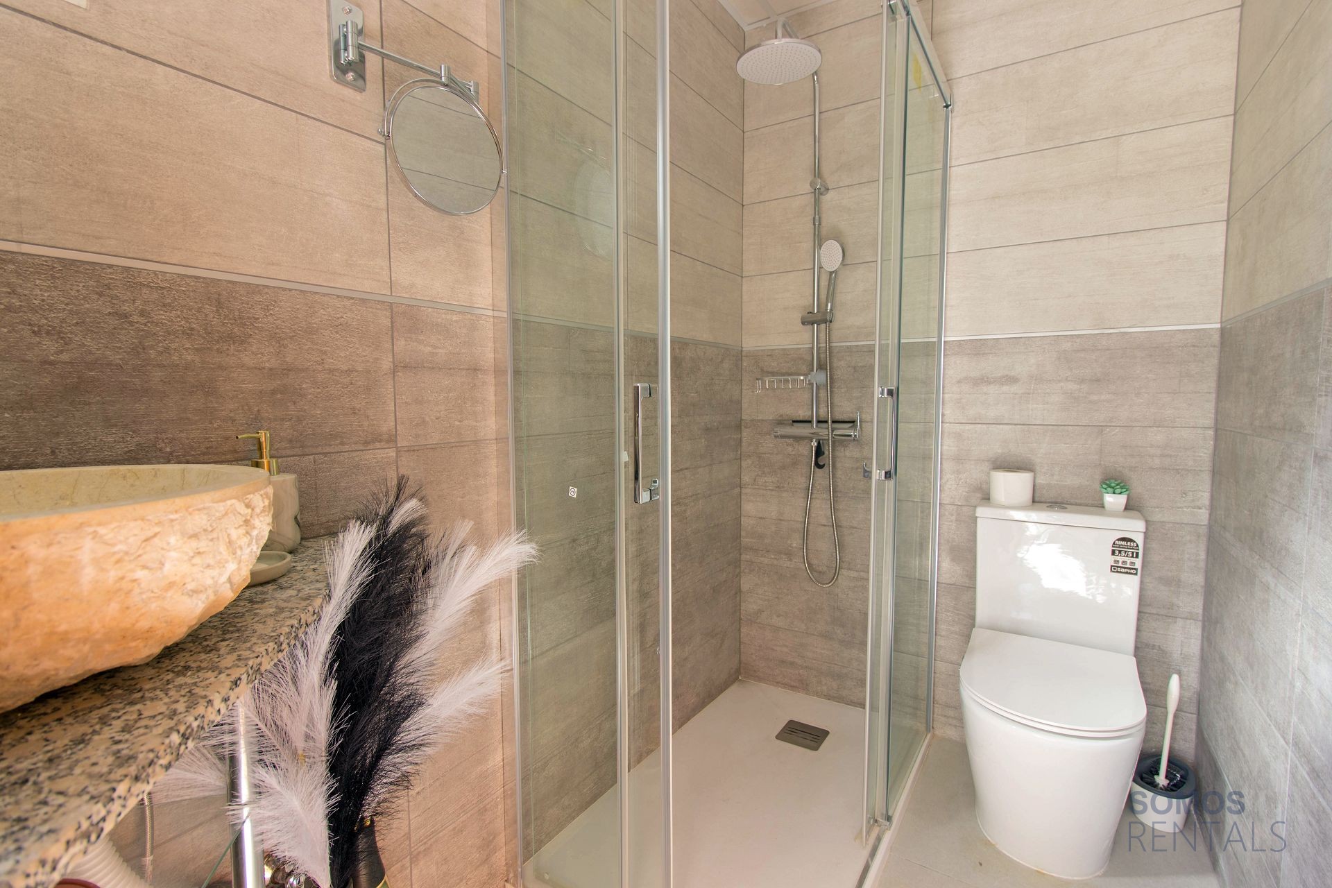 Villa Londres - Urb La Marina photograph 23