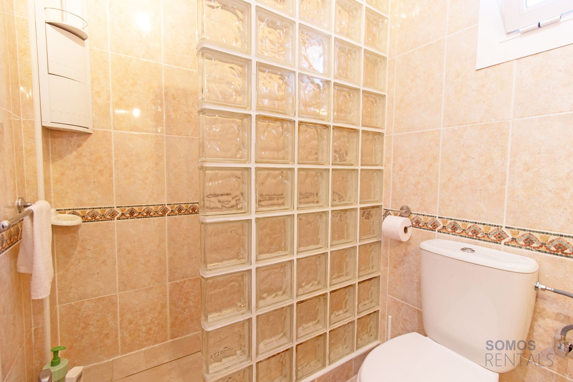 Villa Marina Luxe, Urb La Marina — foto 53