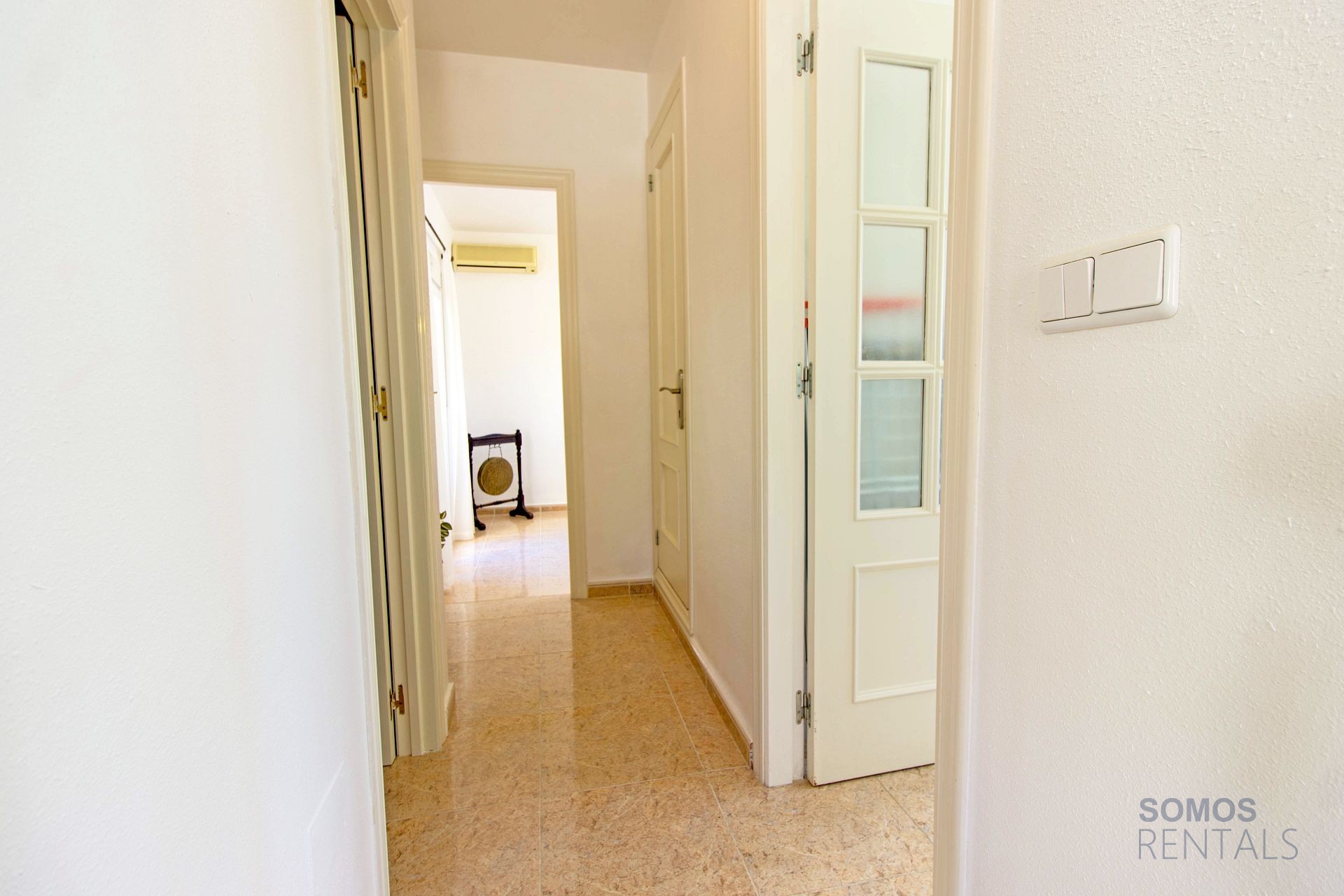 Villa Marina Luxe, Urb La Marina — foto 22