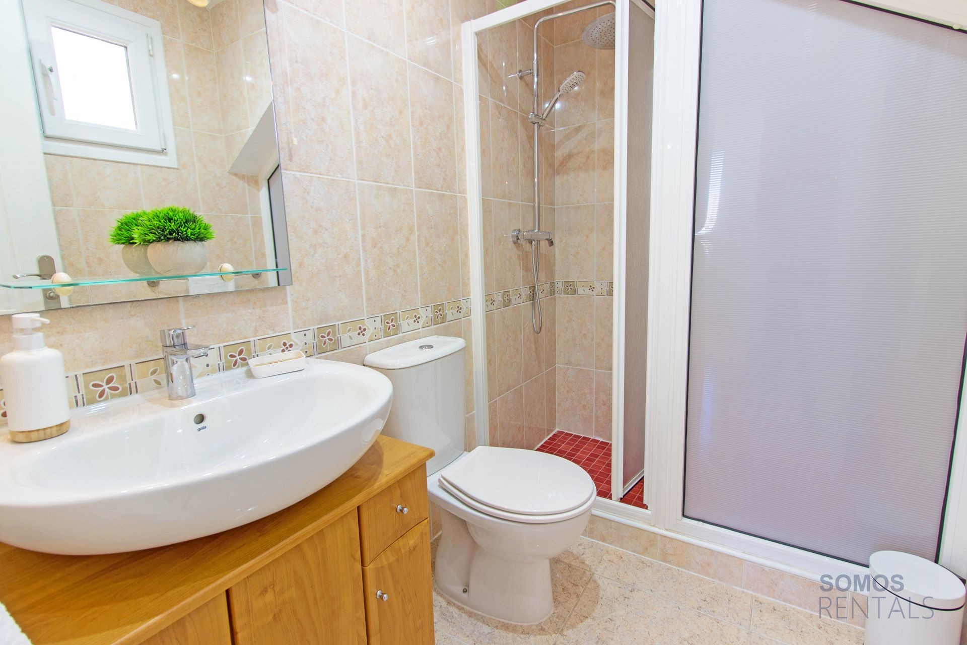 Villa Marina Luxe, Urb La Marina — foto 30