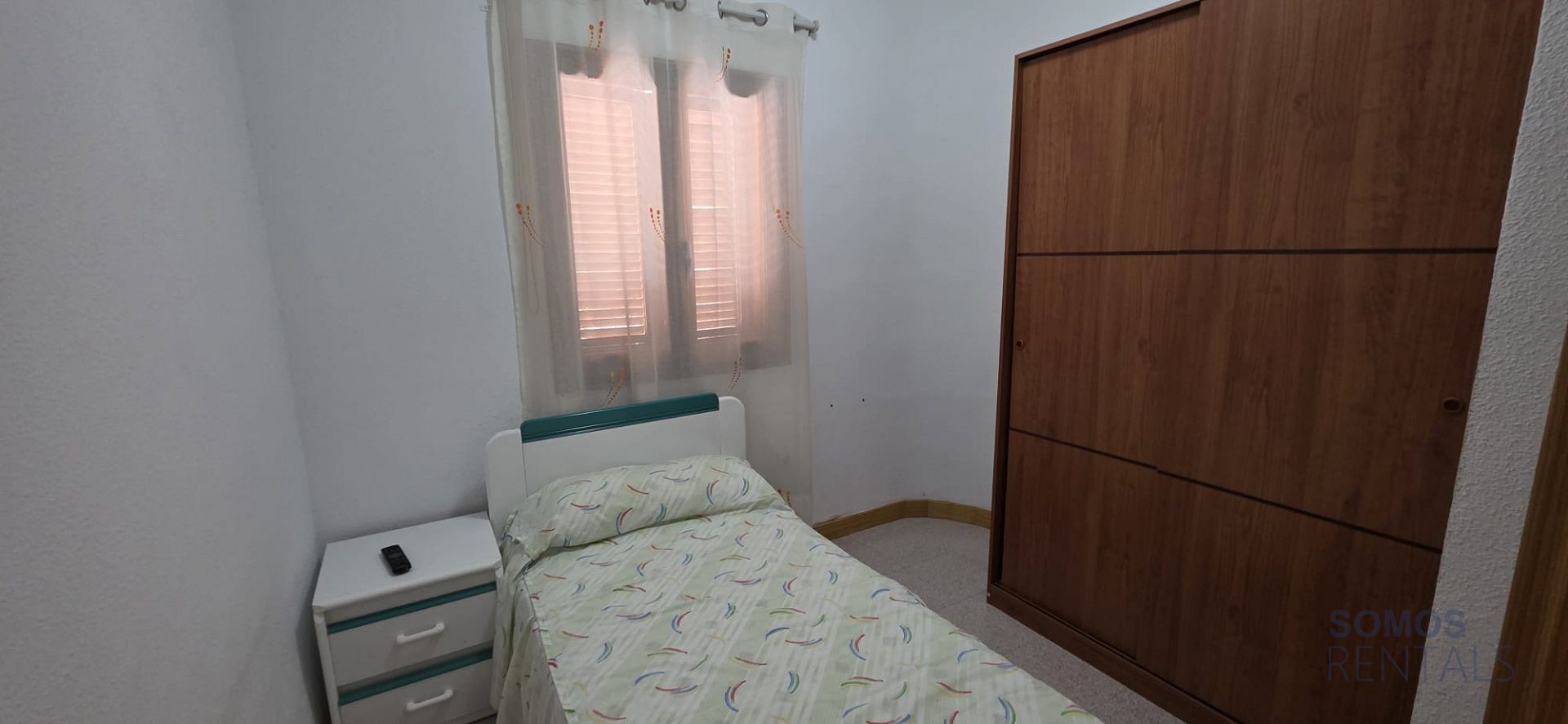 Casa Brisas, Gran Alacant — fotografía 16