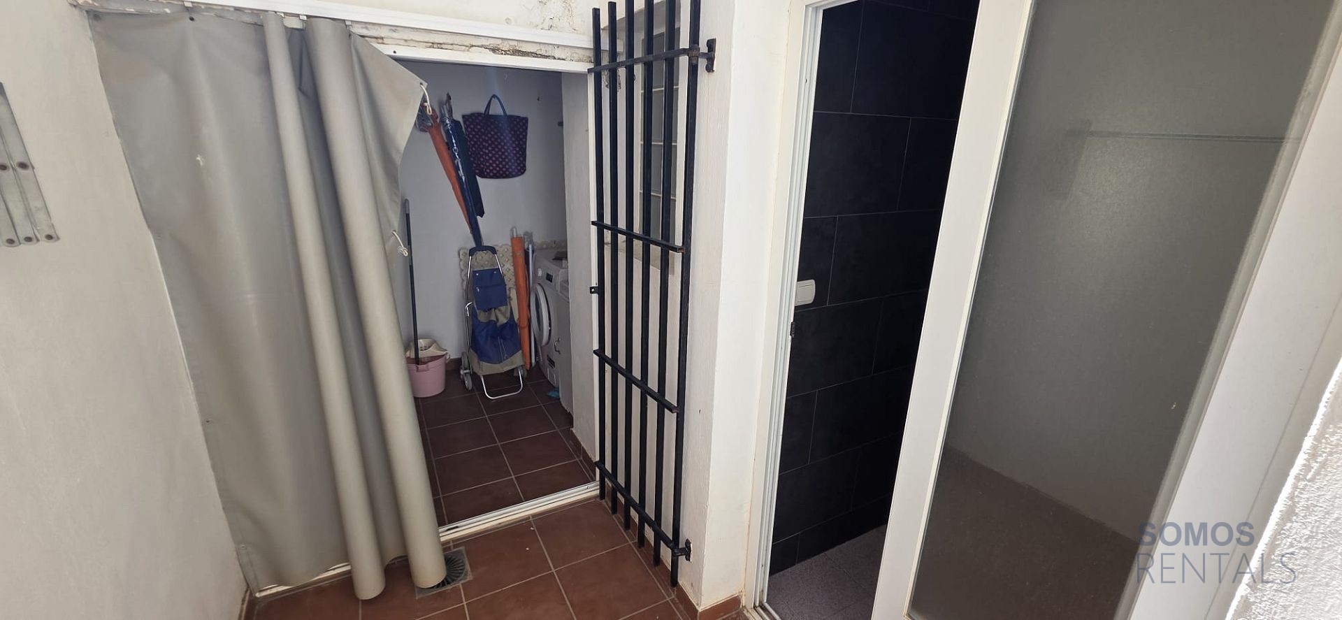 Casa Brisas, Gran Alacant — fotografía 11