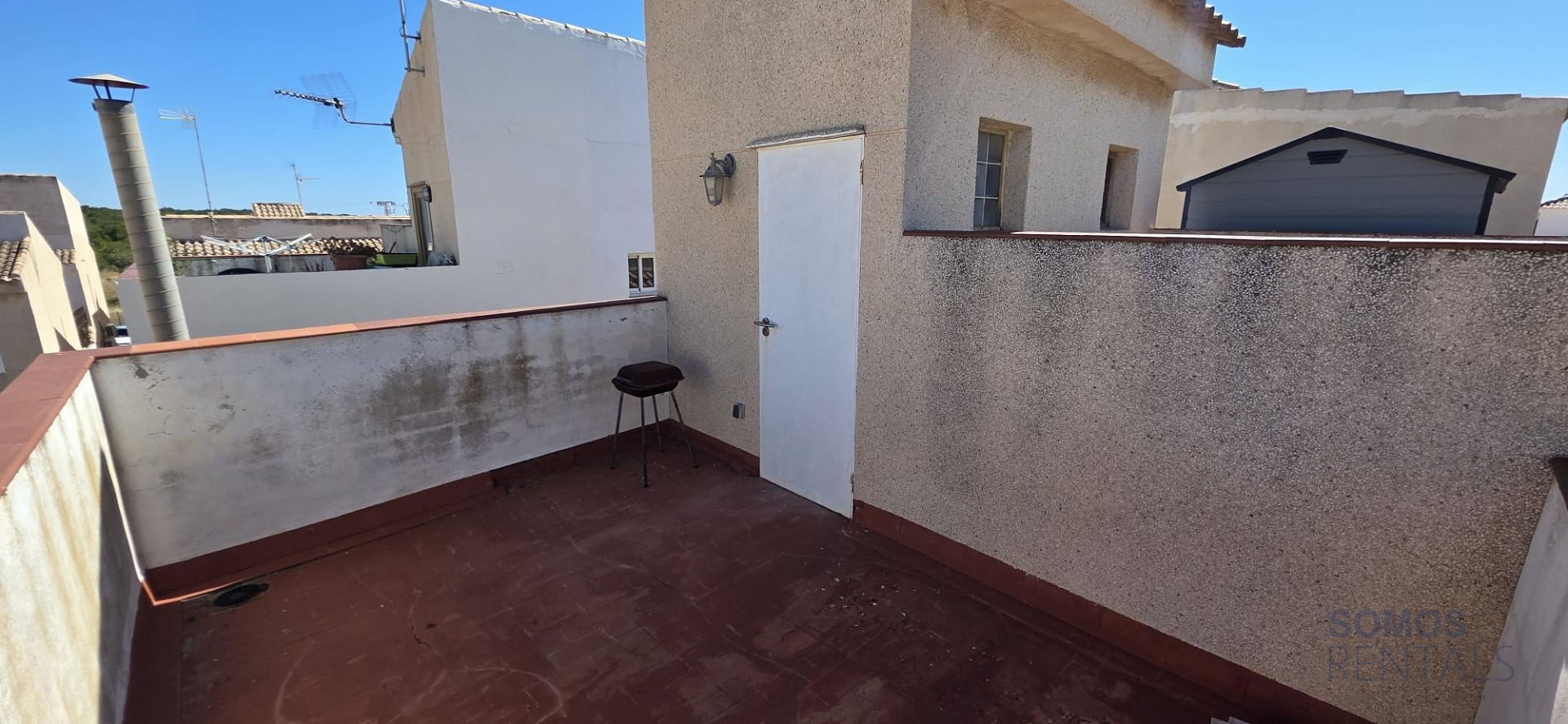 Casa Brisas, Gran Alacant — fotografía 19