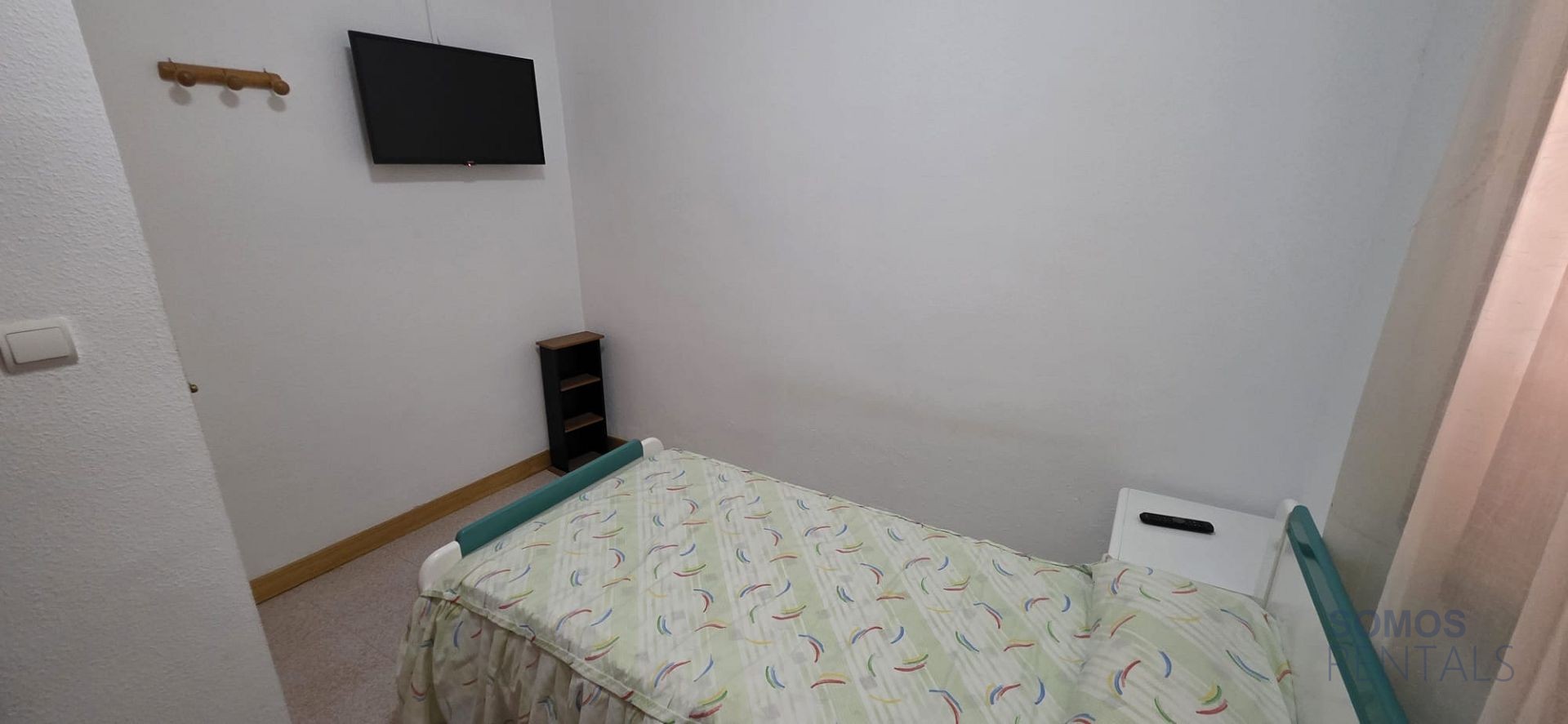 Casa Brisas, Gran Alacant — fotografía 17