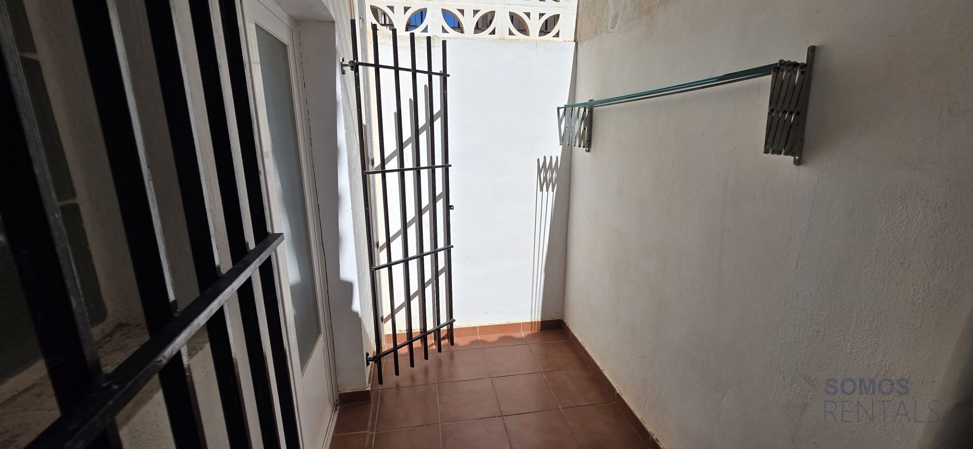 Casa Brisas, Gran Alacant — fotografía 10