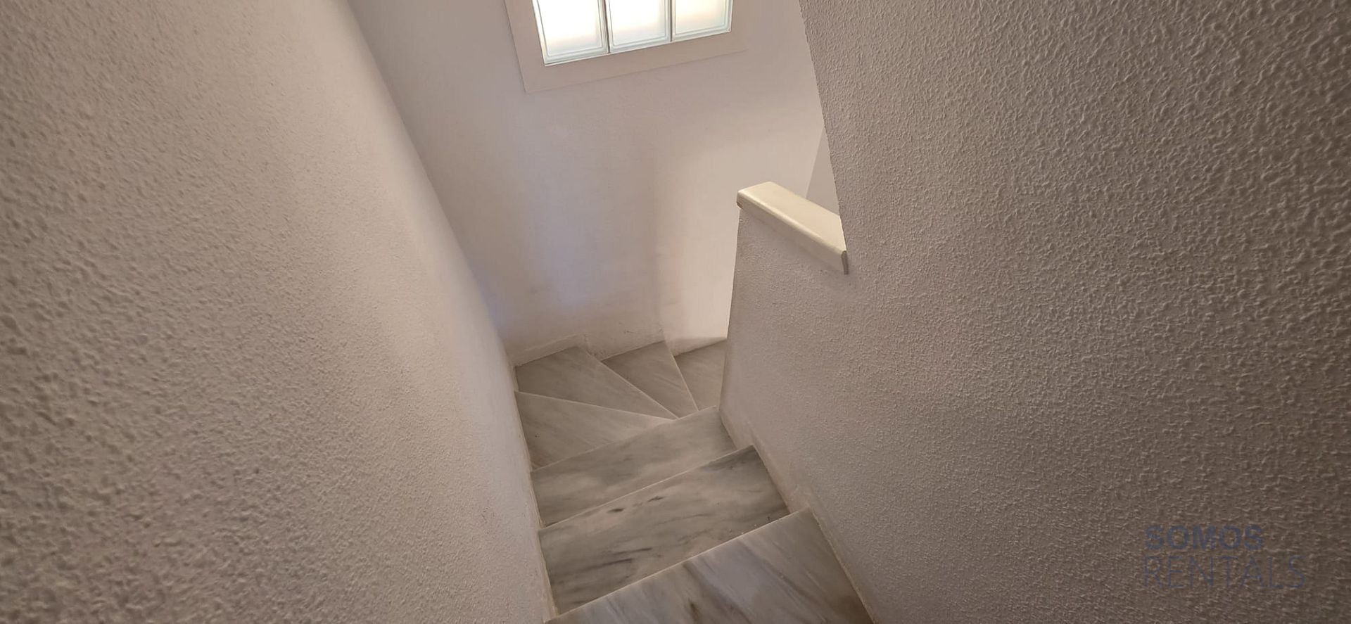 Casa Brisas, Gran Alacant — fotografía 13