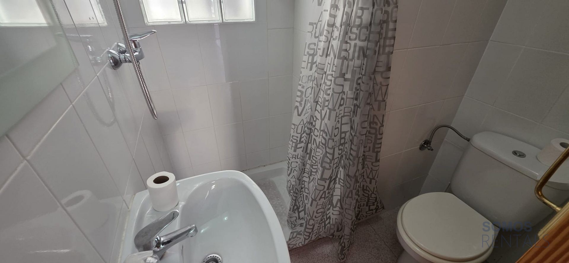 Casa Brisas, Gran Alacant — fotografía 7