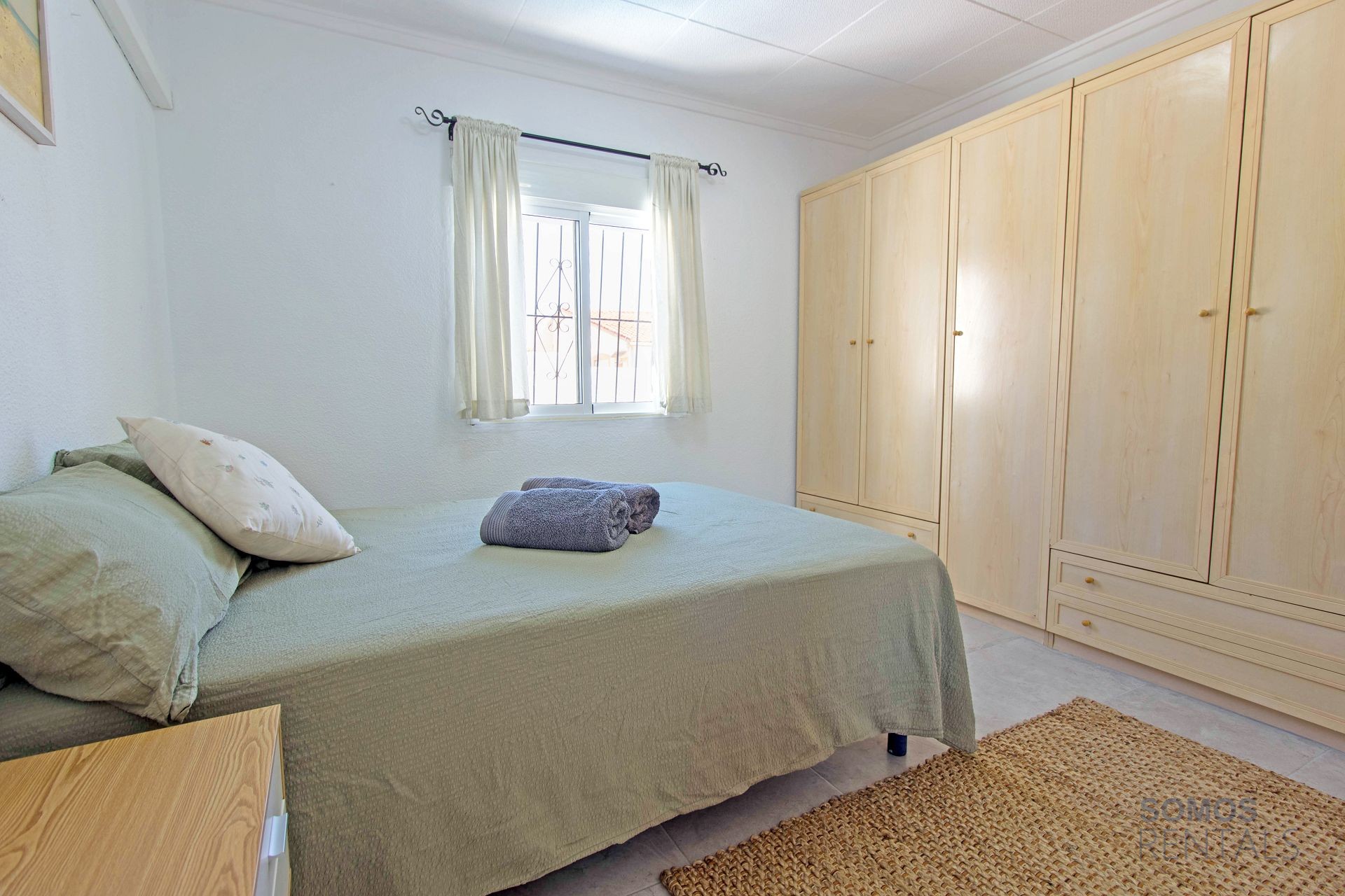 Casa Elche, Urb La Marina — fotografía 24