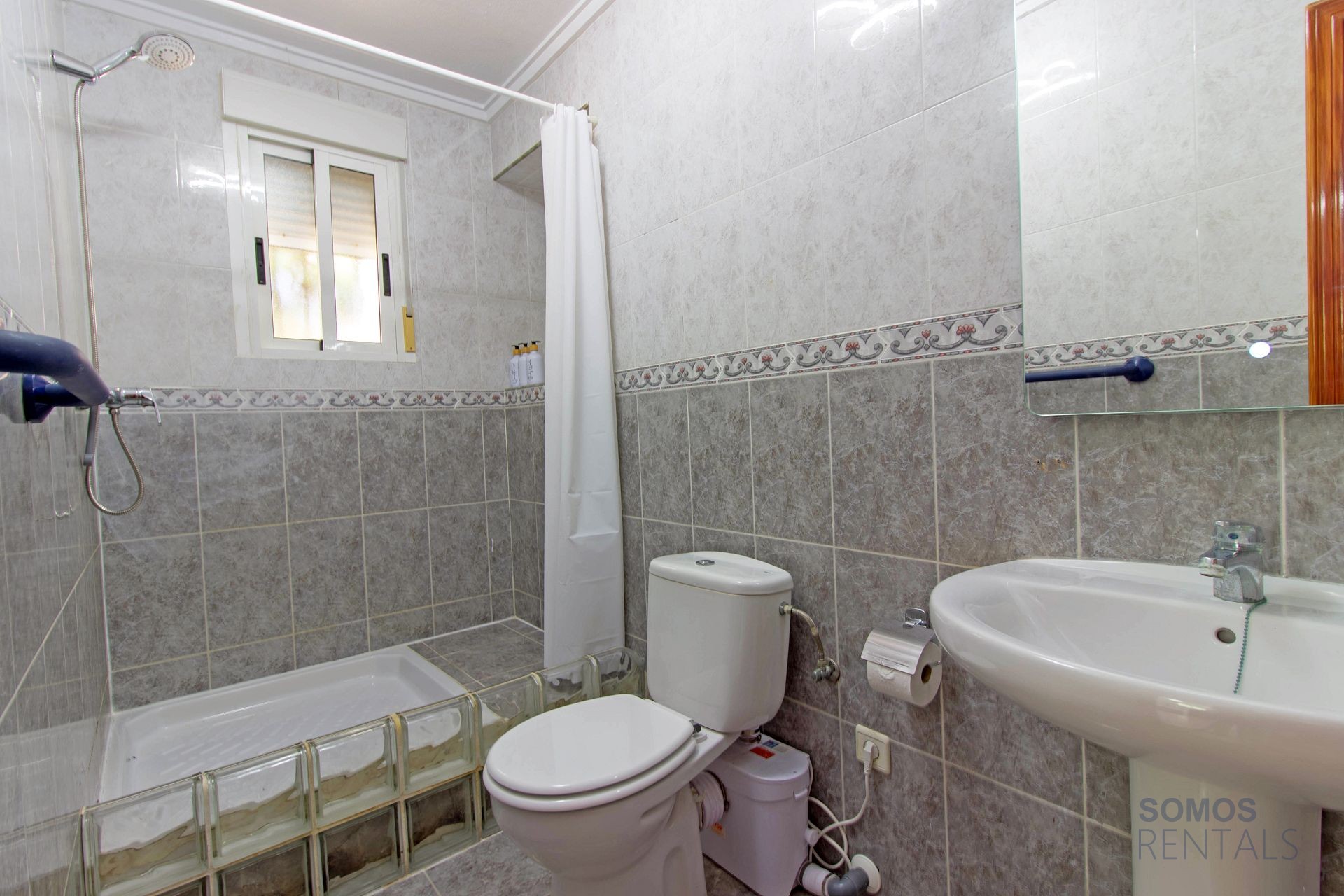 Casa Elche, Urb La Marina — fotografía 39