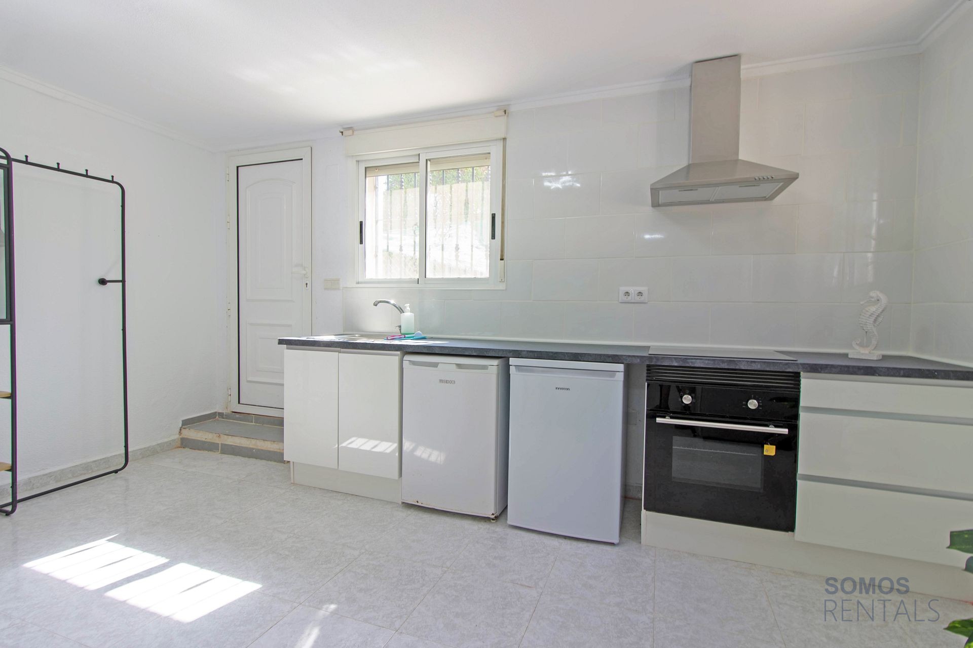 Casa Elche, Urb La Marina — fotografía 36
