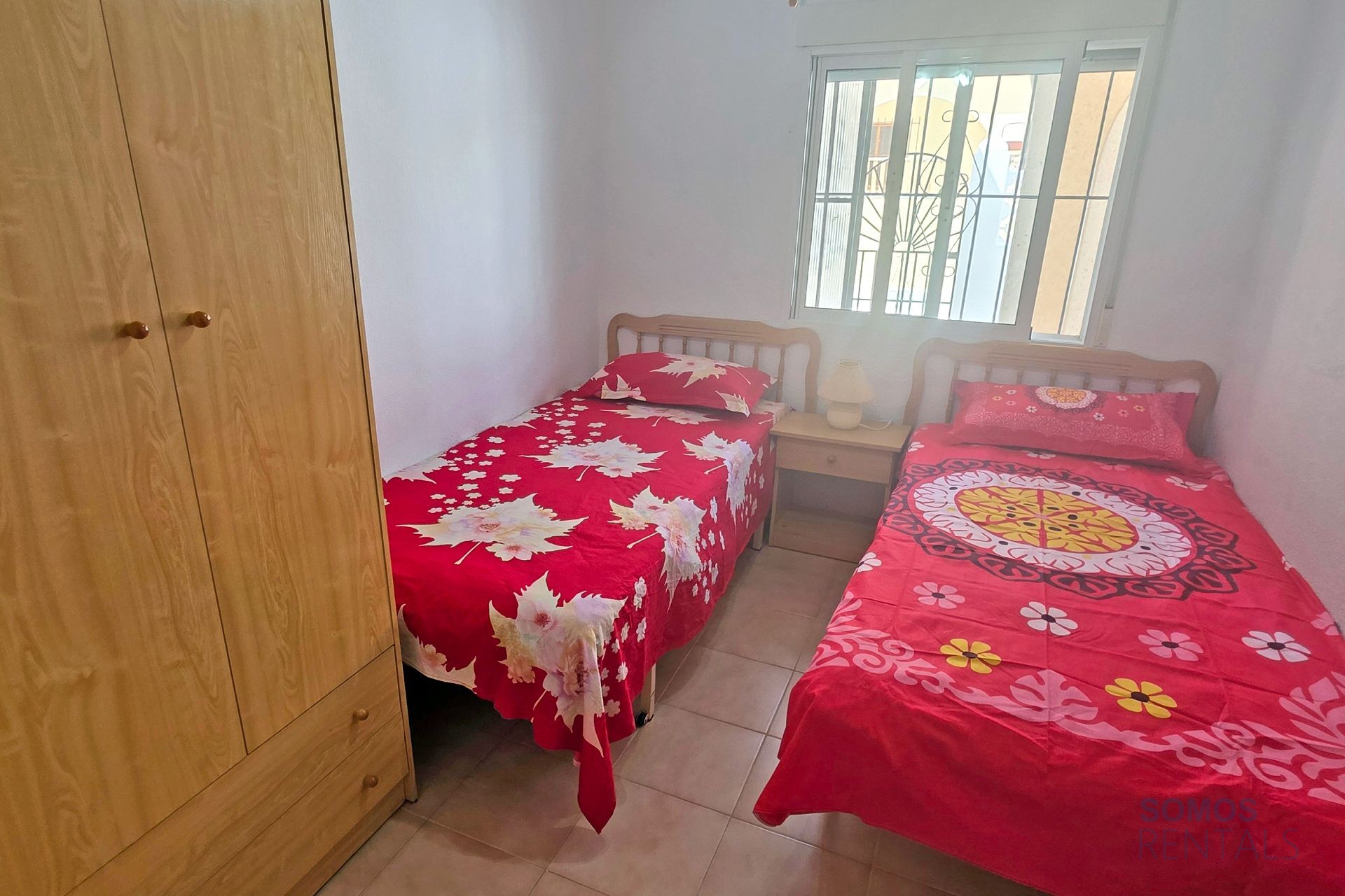 Casa Etxea - Urb La Marina photograph 17
