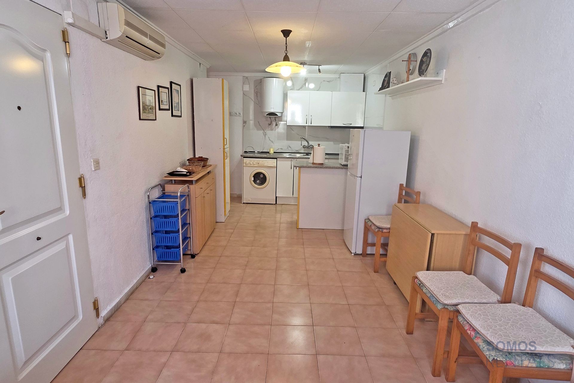 Casa Etxea - Urb La Marina photograph 8