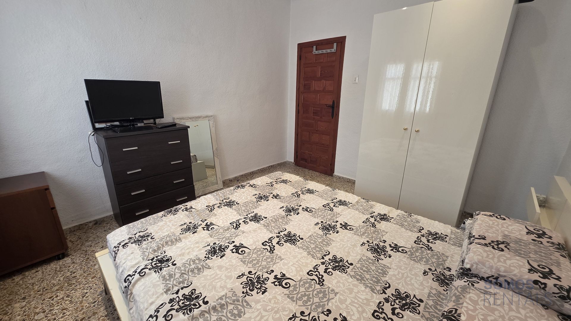 Villa Carmen, La Escuera — fotografía 14