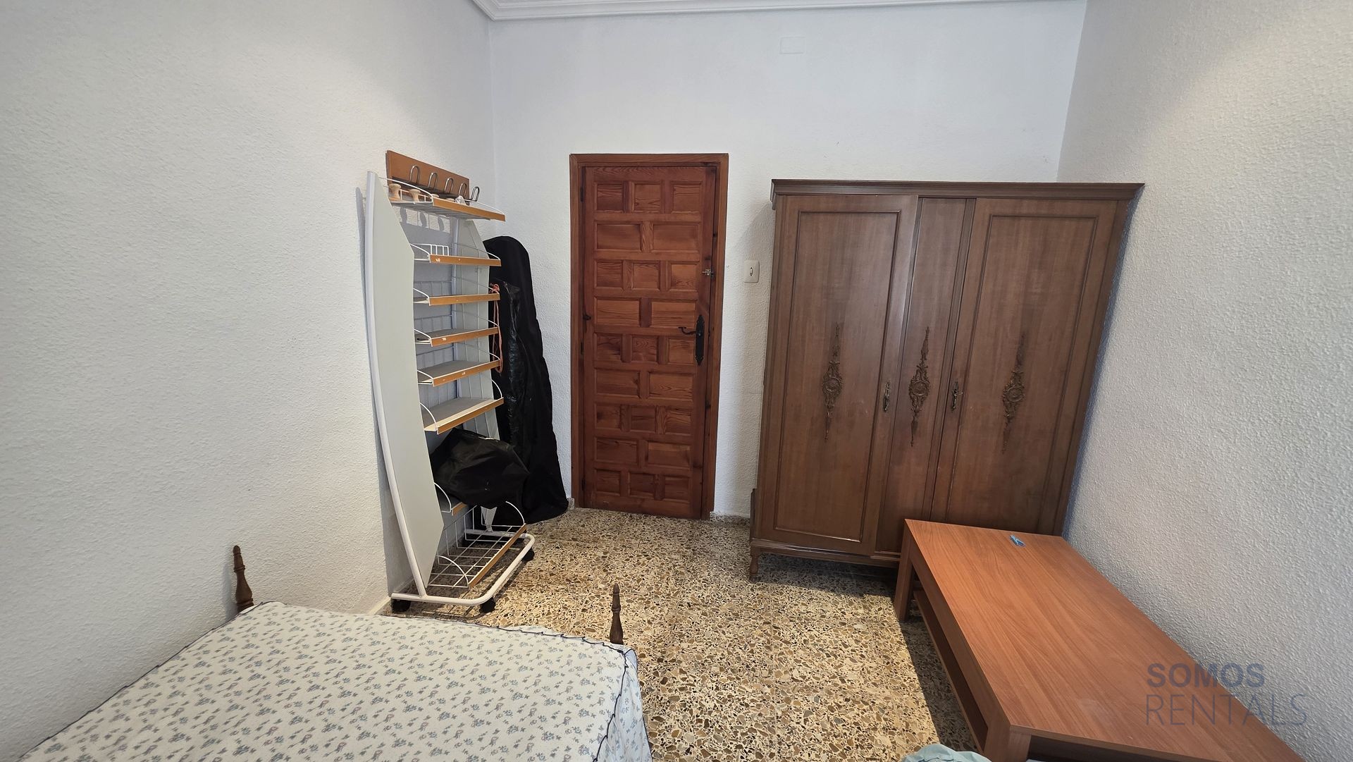 Villa Carmen, La Escuera — fotografía 20