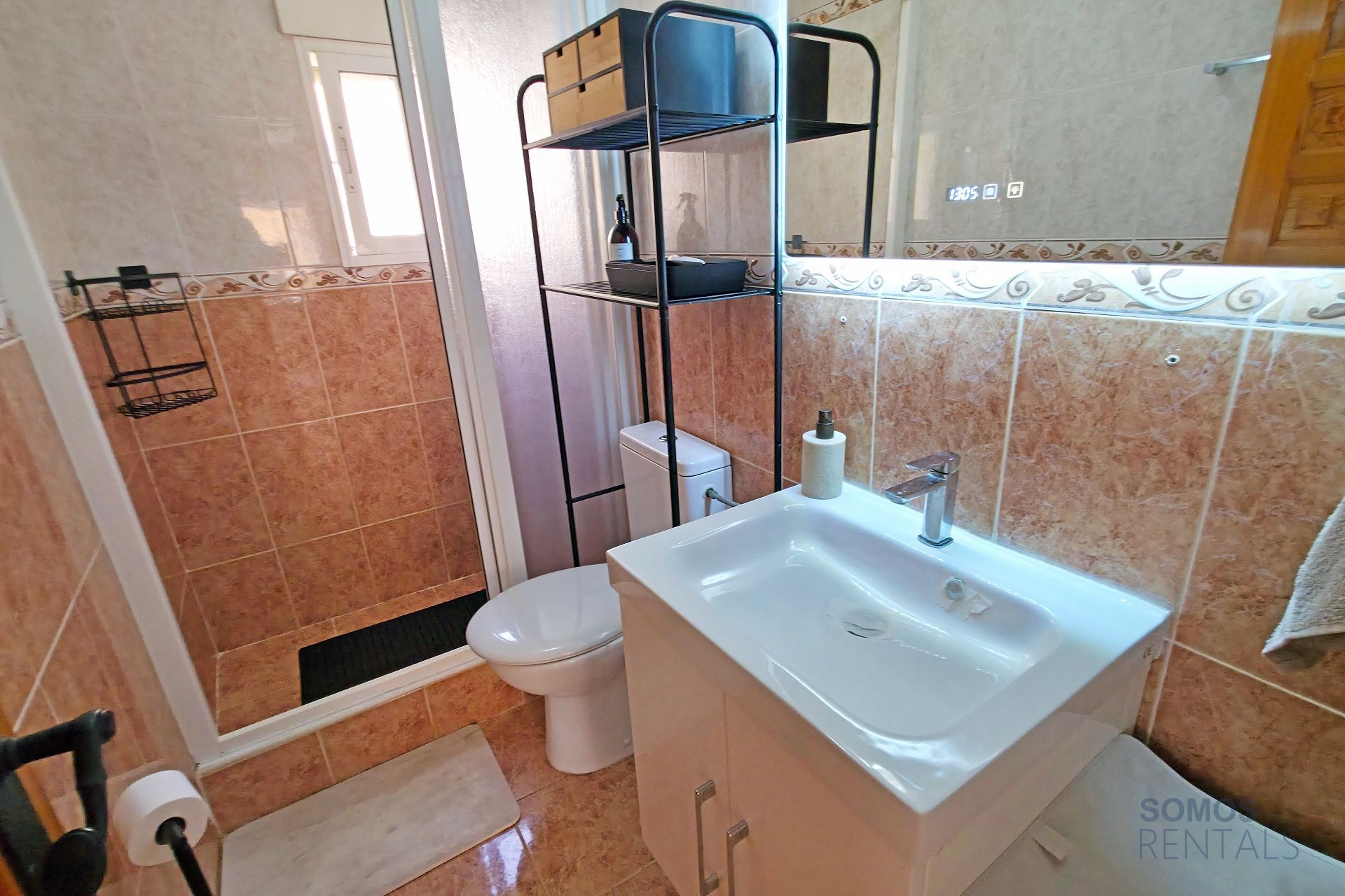 Villa Alicante, Urb La Marina — fotografía 22