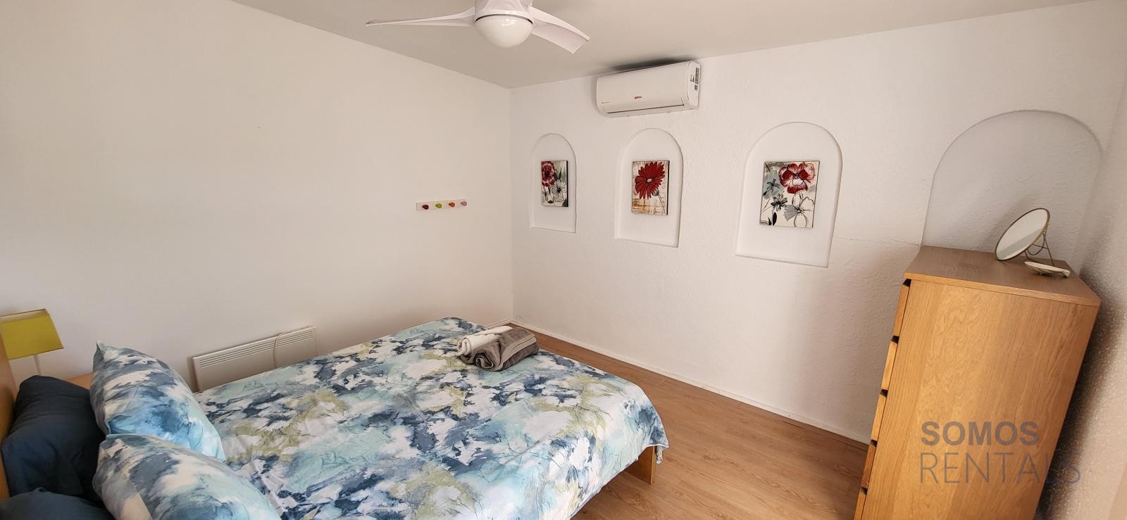 Villa Yolanda, Urb La Marina — foto 48