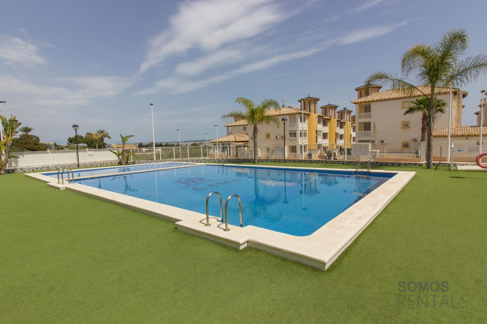 Apartamento El Pinet, La Marina Village y El Pinet — fotografía 27