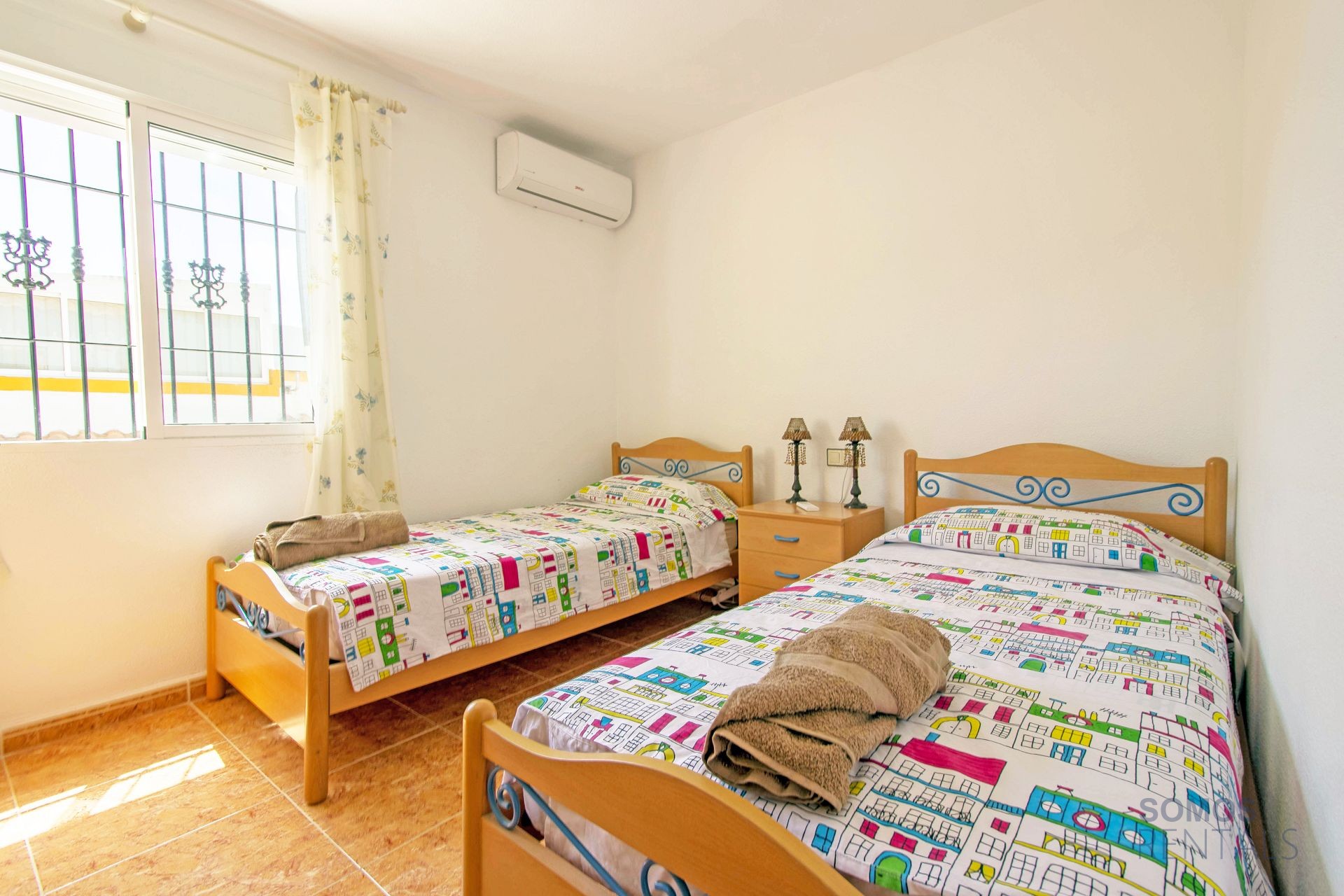 Casa Kretz - Urb La Marina photograph 18