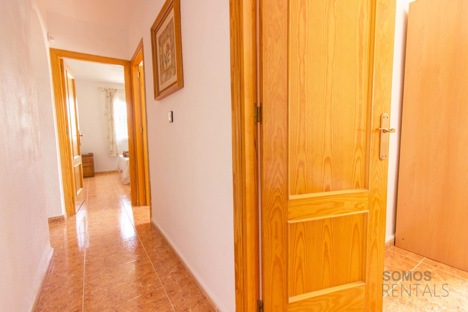 Casa Kretz - Urb La Marina photograph 13