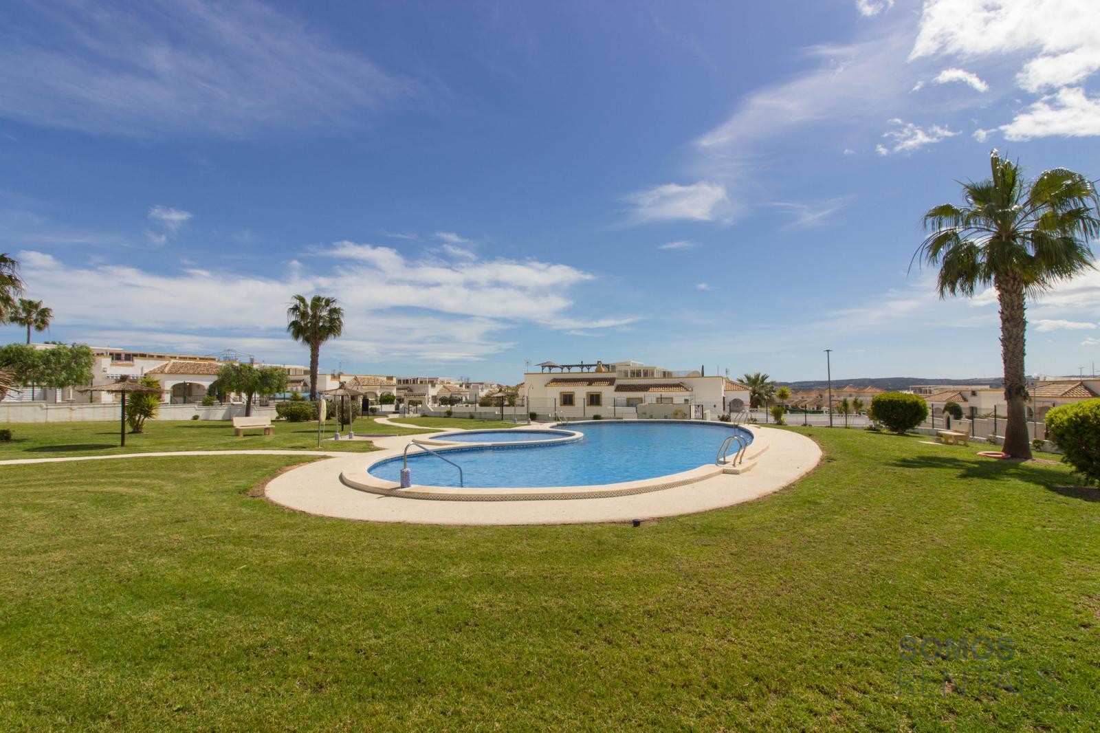 Casa Ivan, Urb La Marina — foto 33