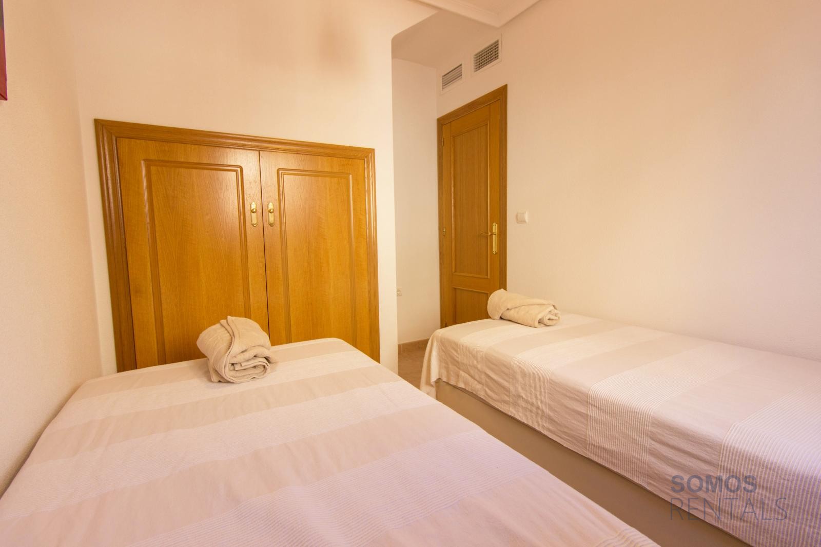 Casa Francisco - Urb La Marina photograph 22