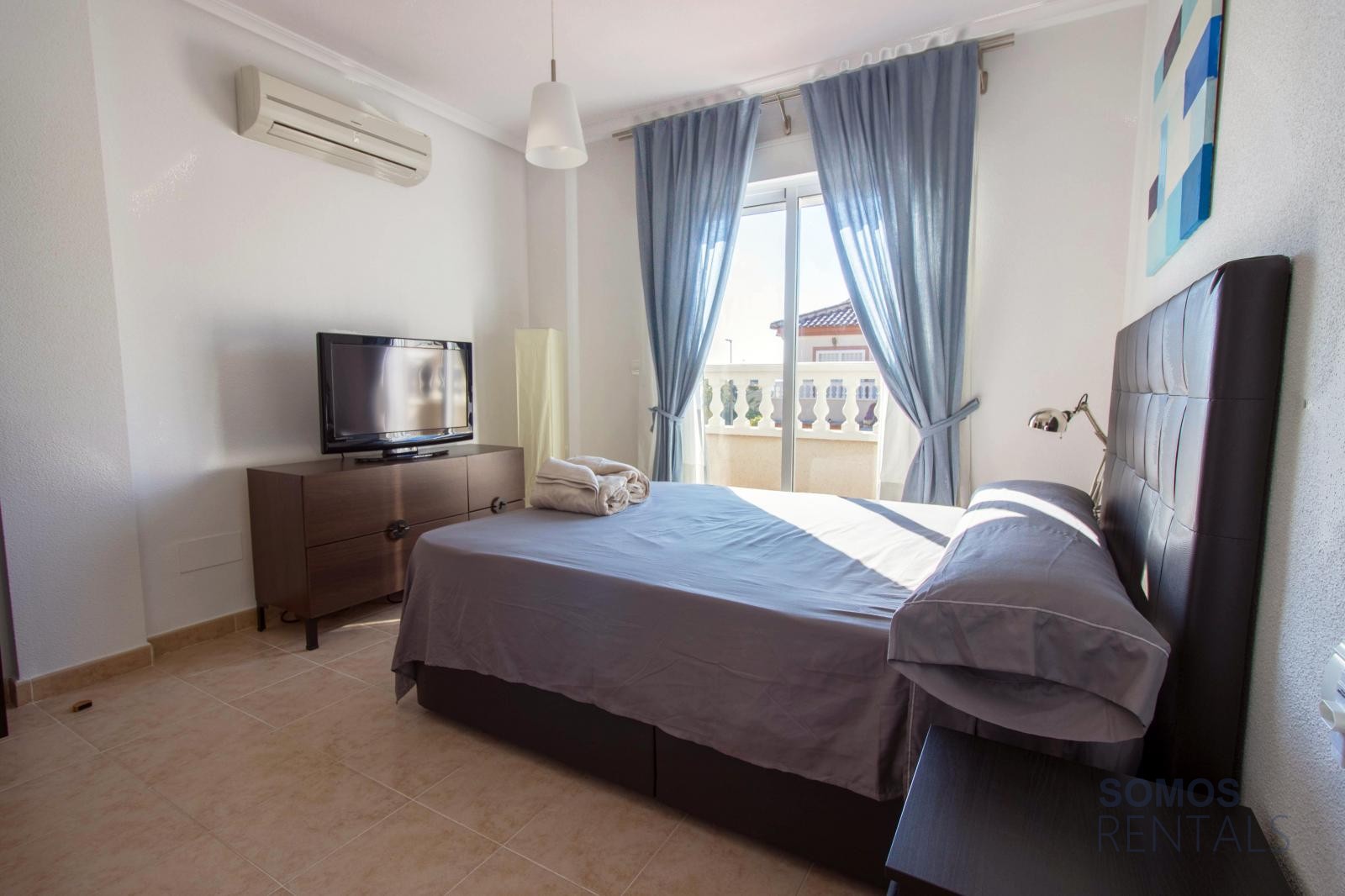 Casa Francisco - Urb La Marina photograph 33