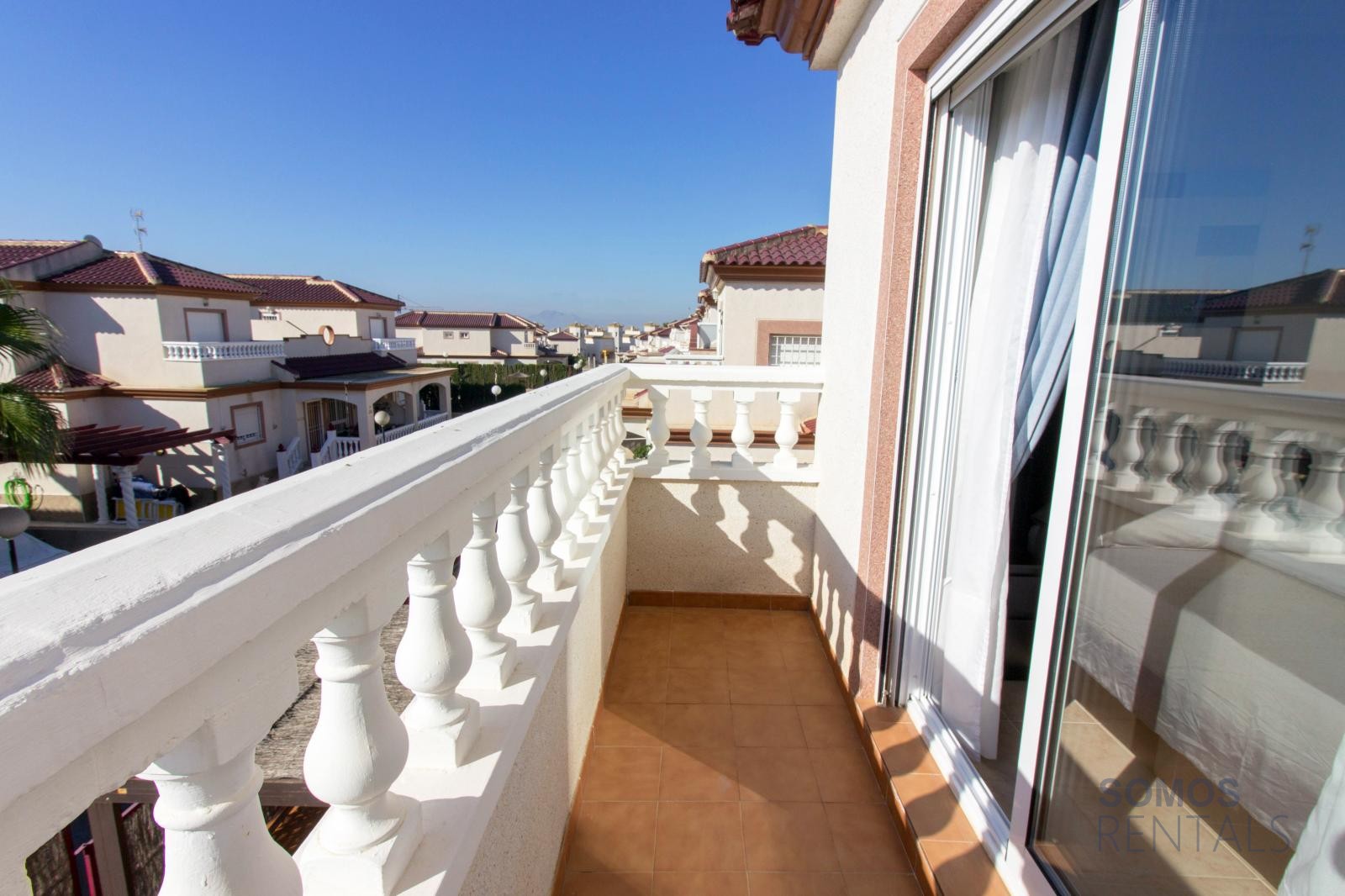 Casa Francisco - Urb La Marina photograph 36