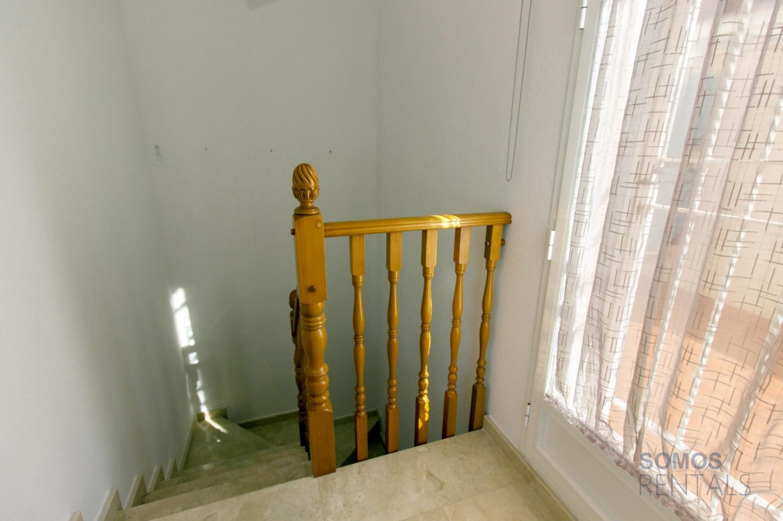 Casa Francisco - Urb La Marina photograph 25