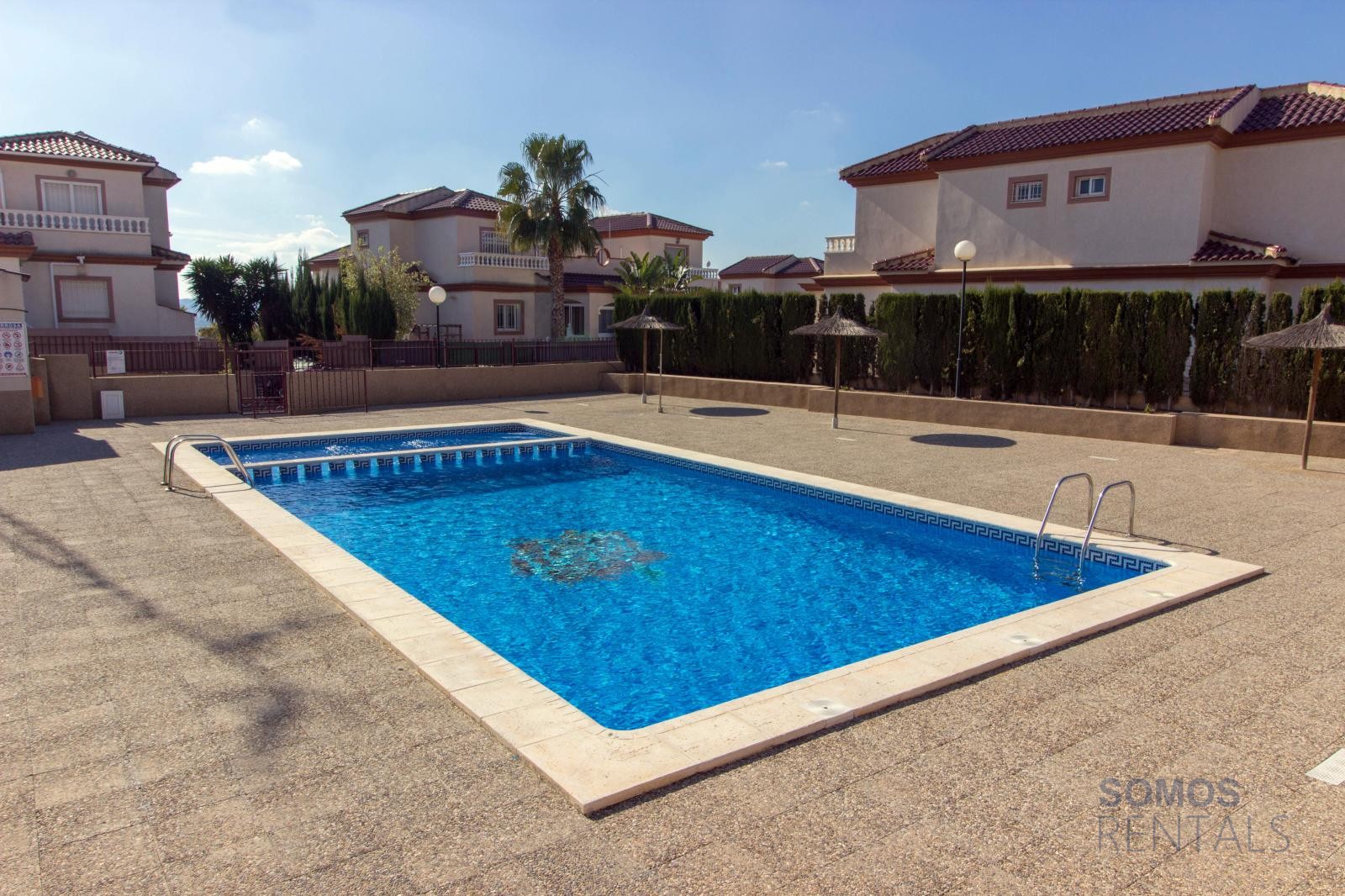 Casa Francisco - Urb La Marina photograph 40
