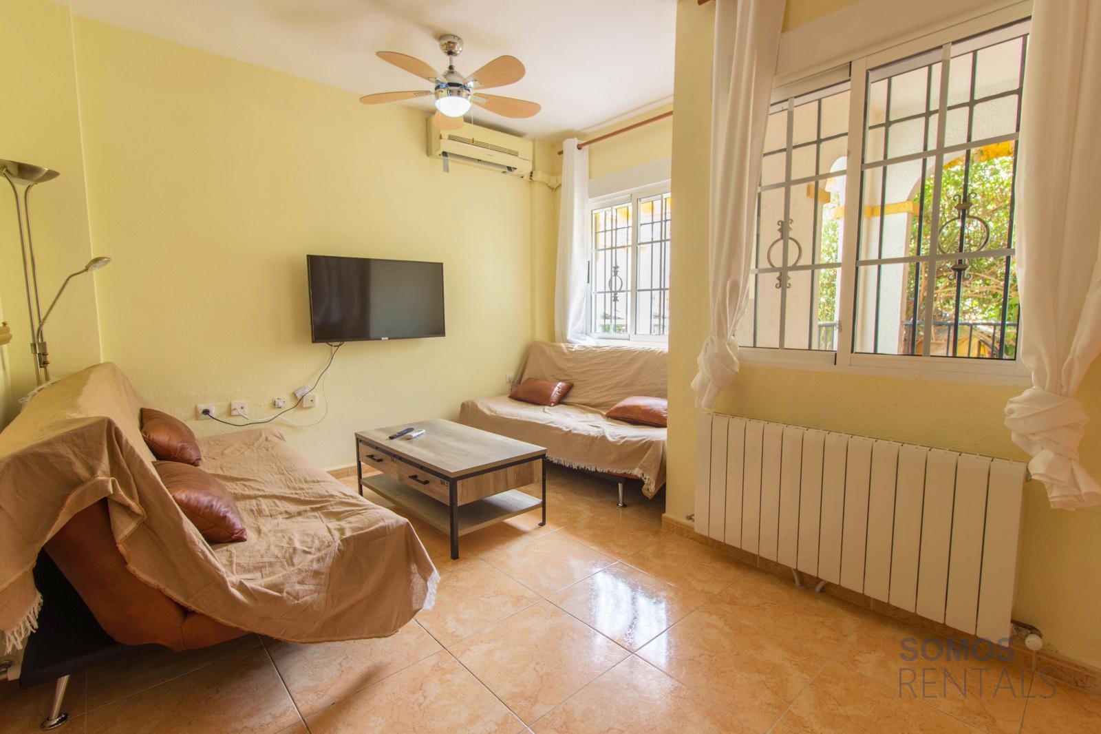 Casa Limonero - Gran Alacant photograph 10