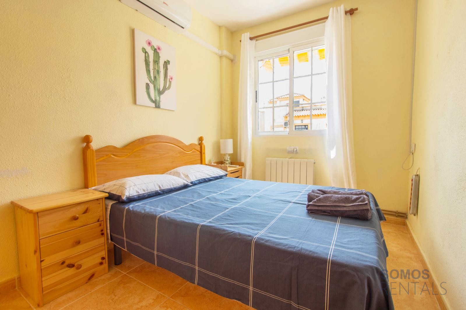 Casa Limonero - Gran Alacant photograph 23