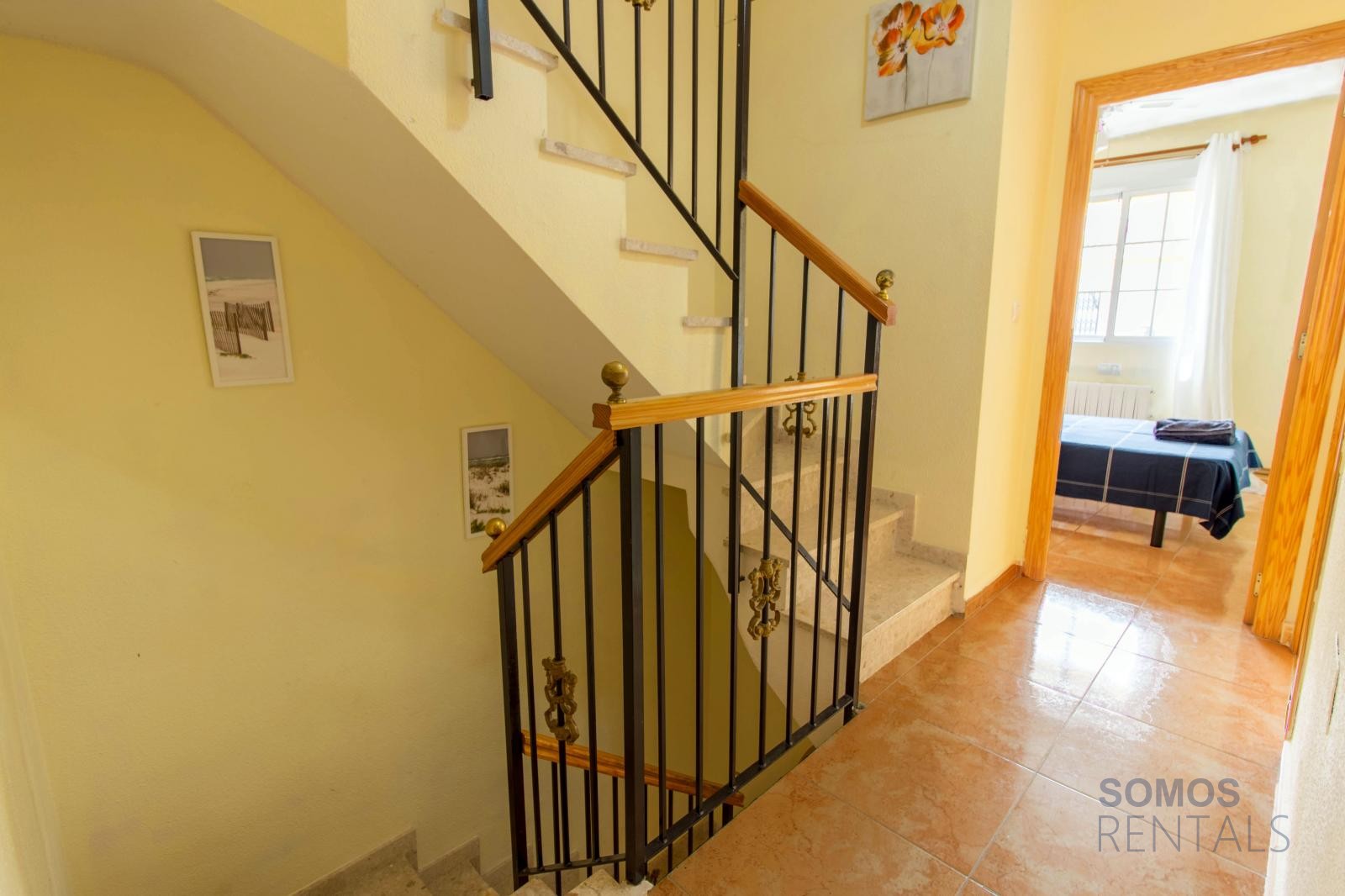 Casa Limonero - Gran Alacant photograph 18
