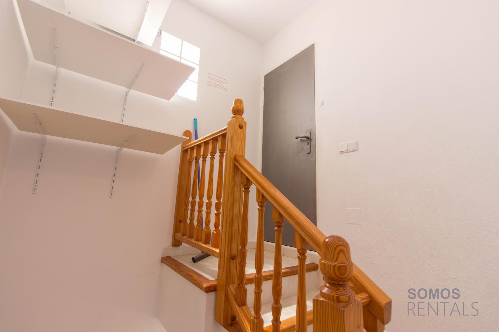 Villa Brisas, Gran Alacant — fotografía 33