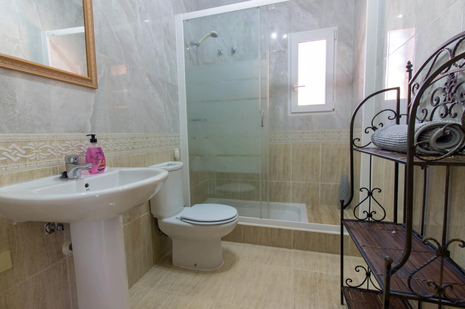 Villa Berna, Urb La Marina — foto 39