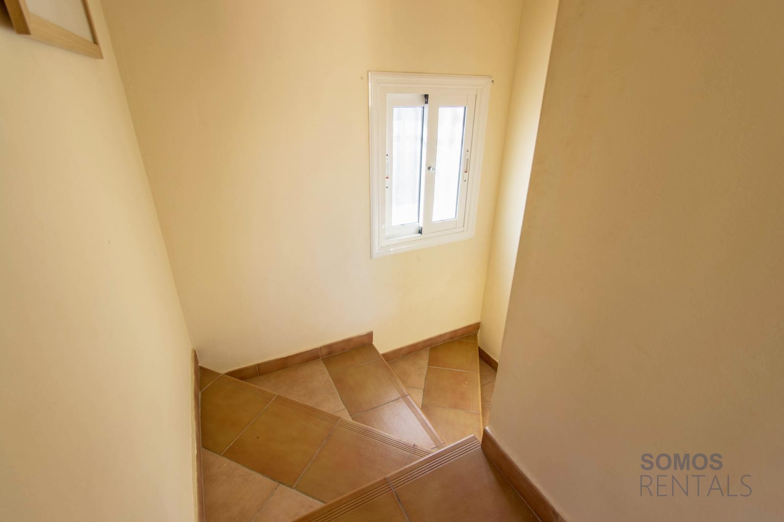 Casa Dublin, Urb La Marina — foto 24