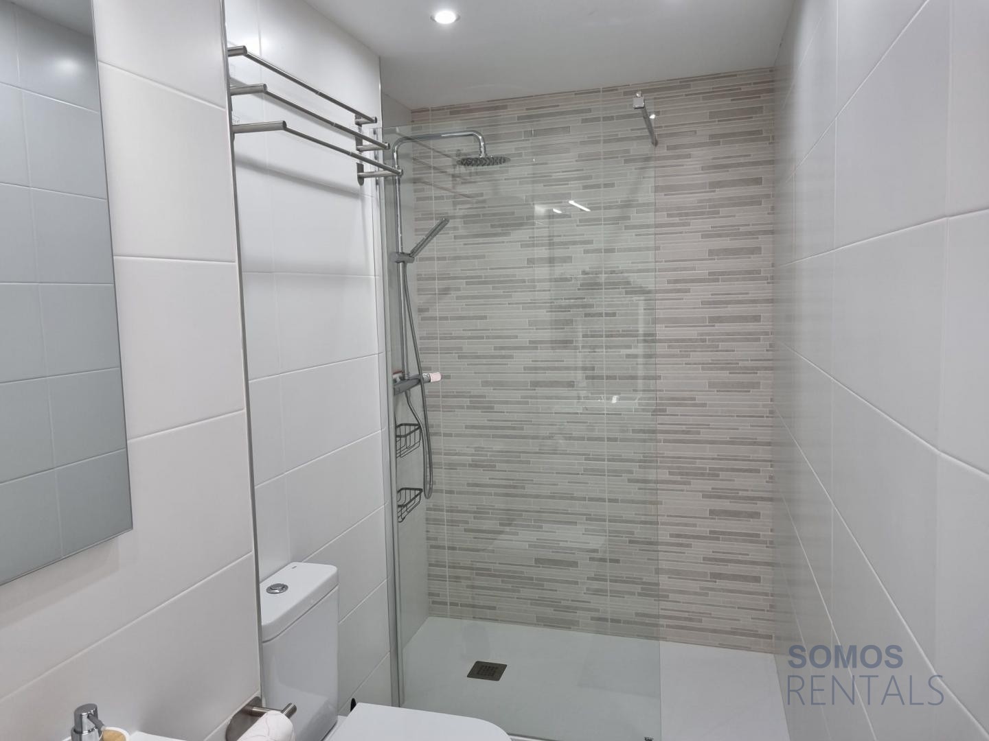 Apartamento Blue Skies, GRAN ALACANT — fotografía 20