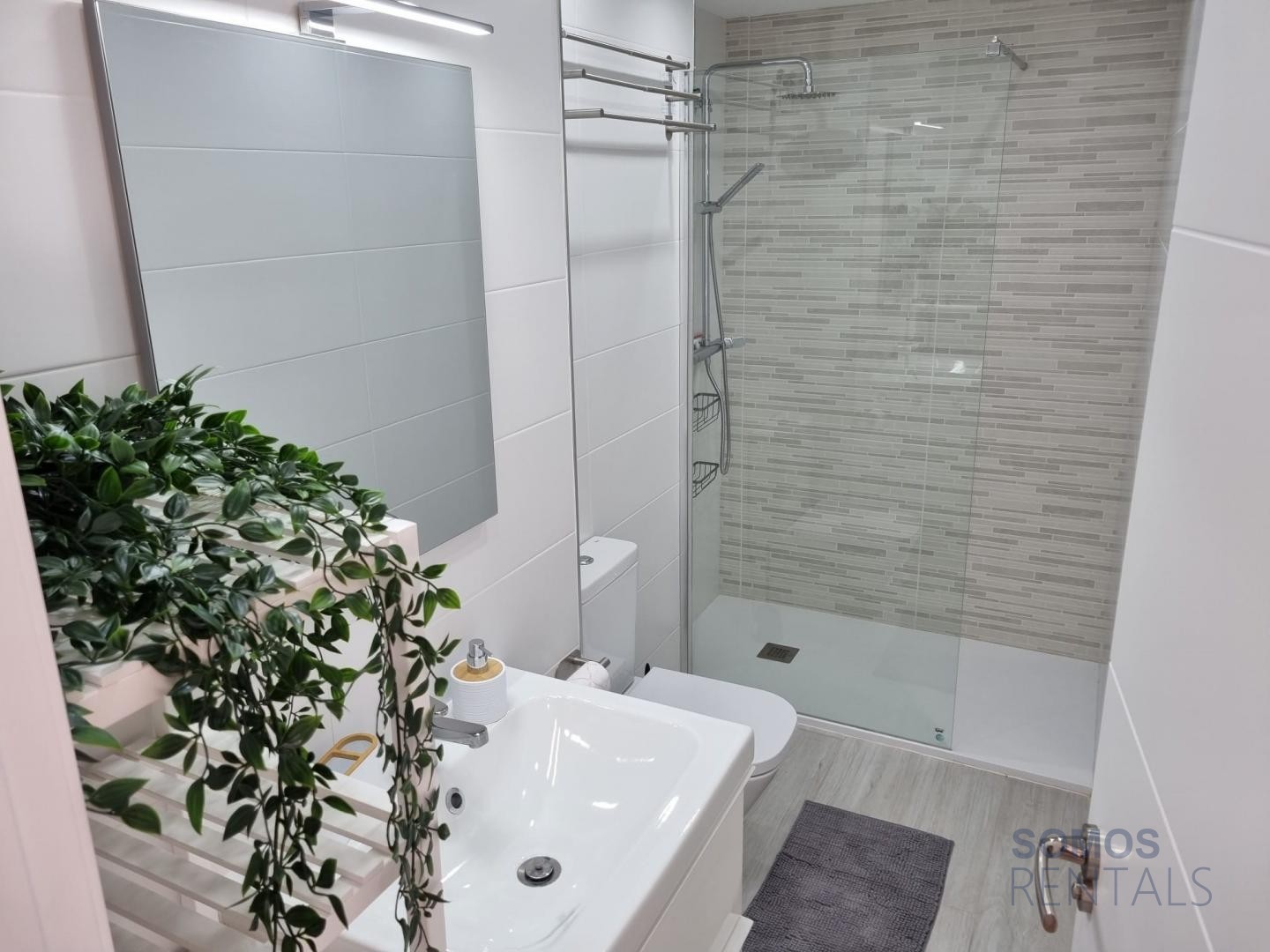 Apartamento Blue Skies, GRAN ALACANT — fotografía 19