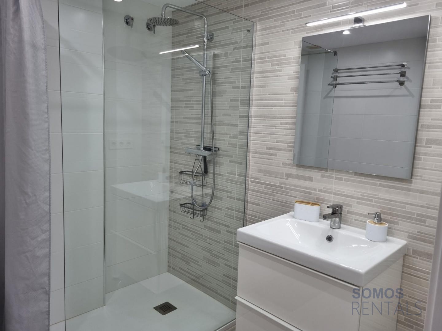 Apartamento Blue Skies, GRAN ALACANT — fotografía 33