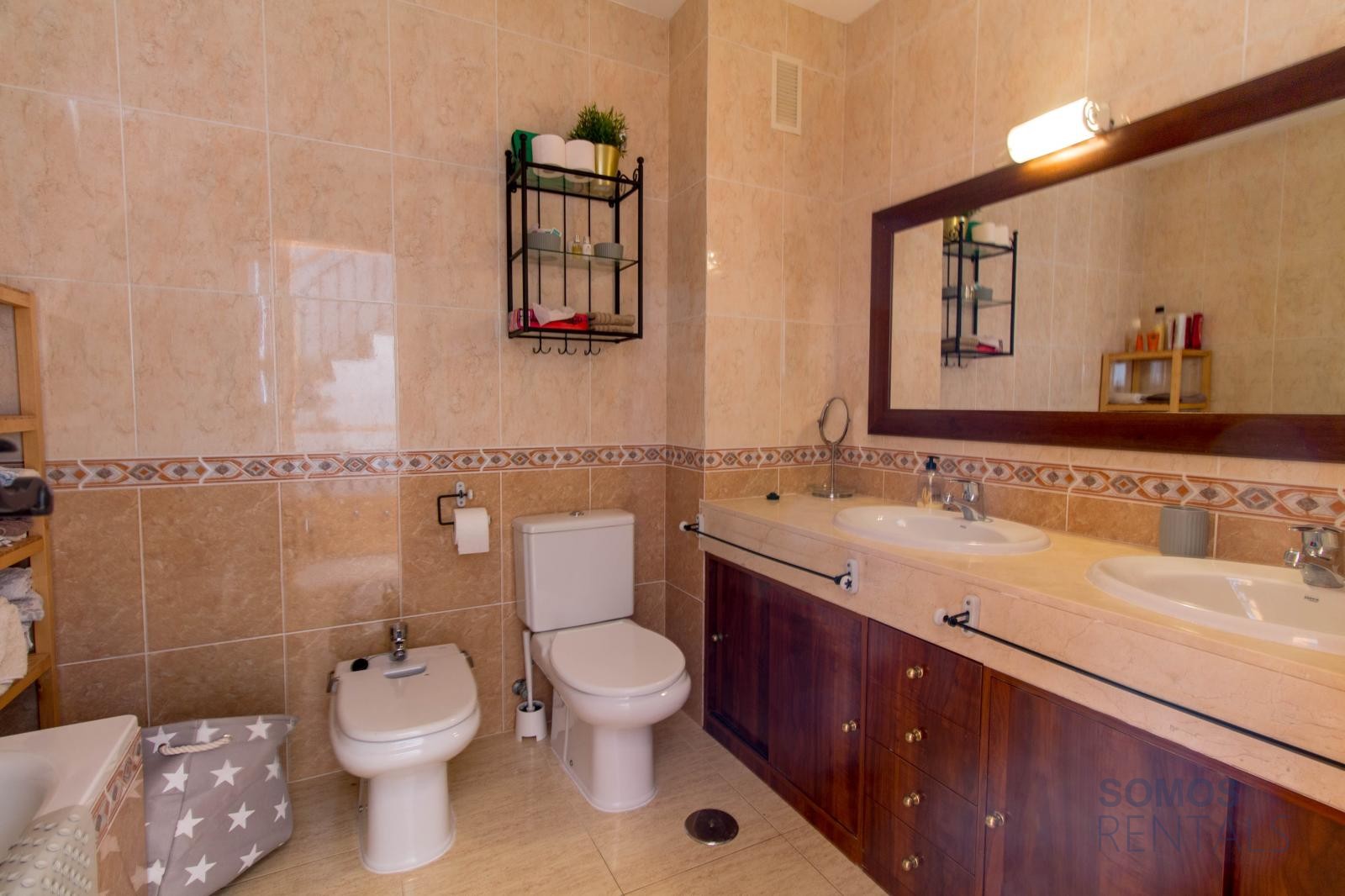 Casa Pueblo - Gran Alacant photograph 26