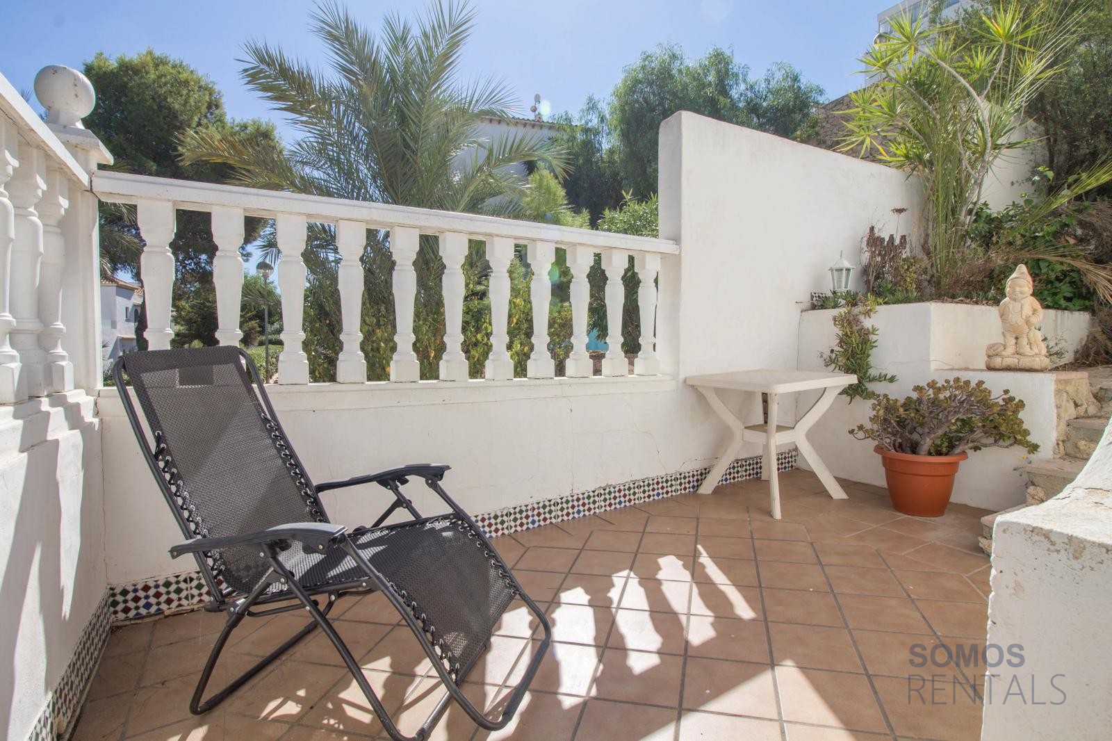 Casa Seabreeze, Gran Alacant — Foto 39