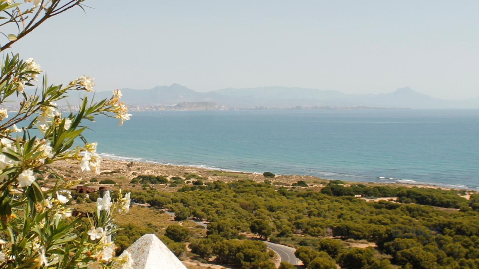 Casa Seabreeze, Gran Alacant — Foto 55