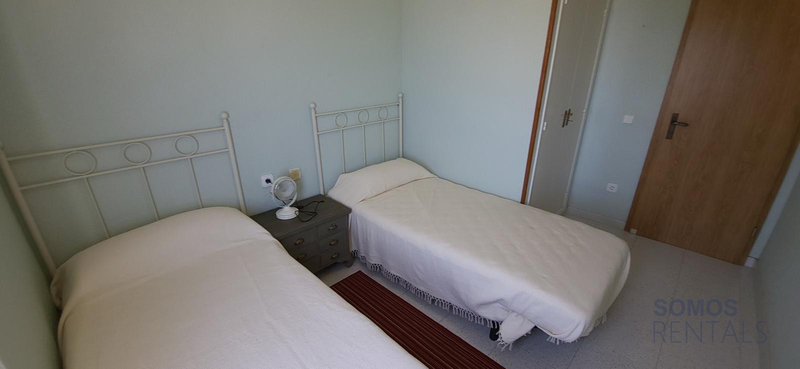 Apartamento Panorama - Gran Alacant photograph 40