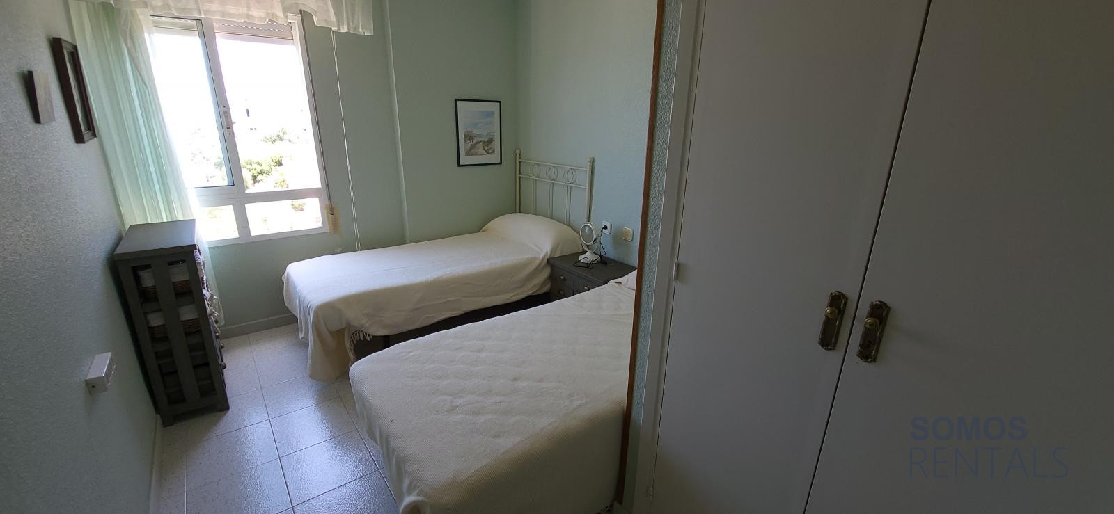 Apartamento Panorama - Gran Alacant photograph 38