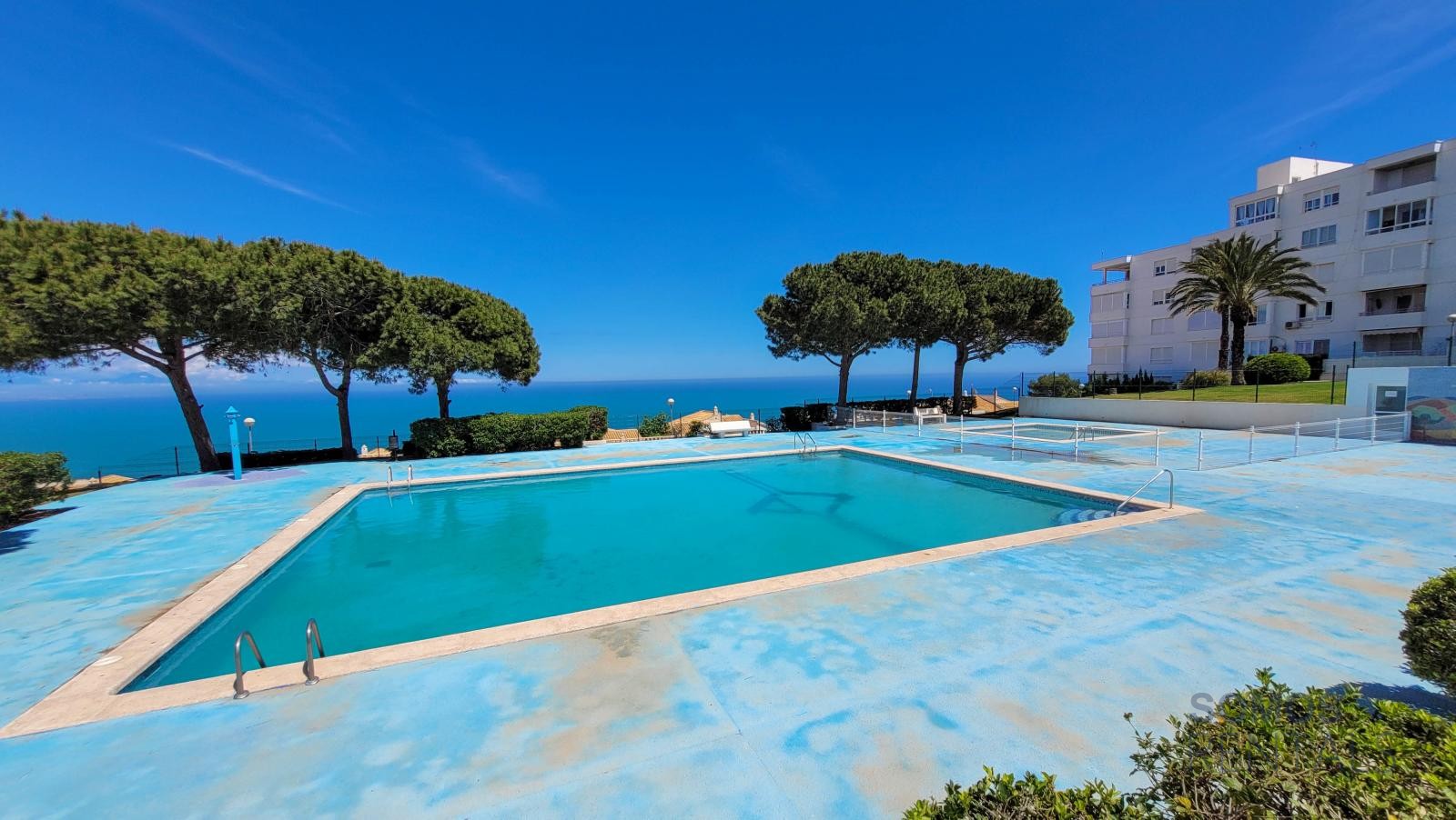Apartamento Panorama - Gran Alacant photograph 43