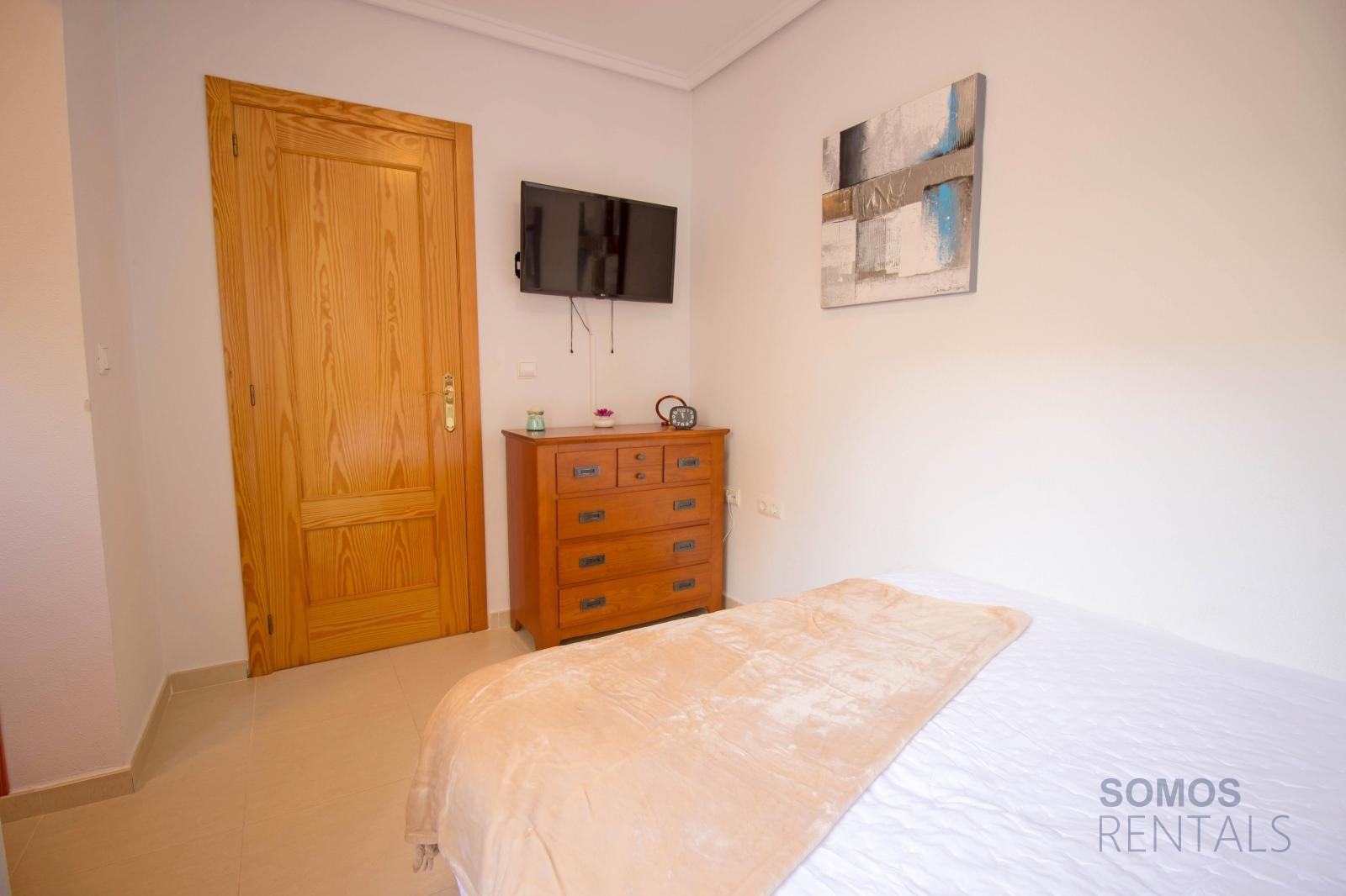 Casa Creta - Gran Alacant photograph 29